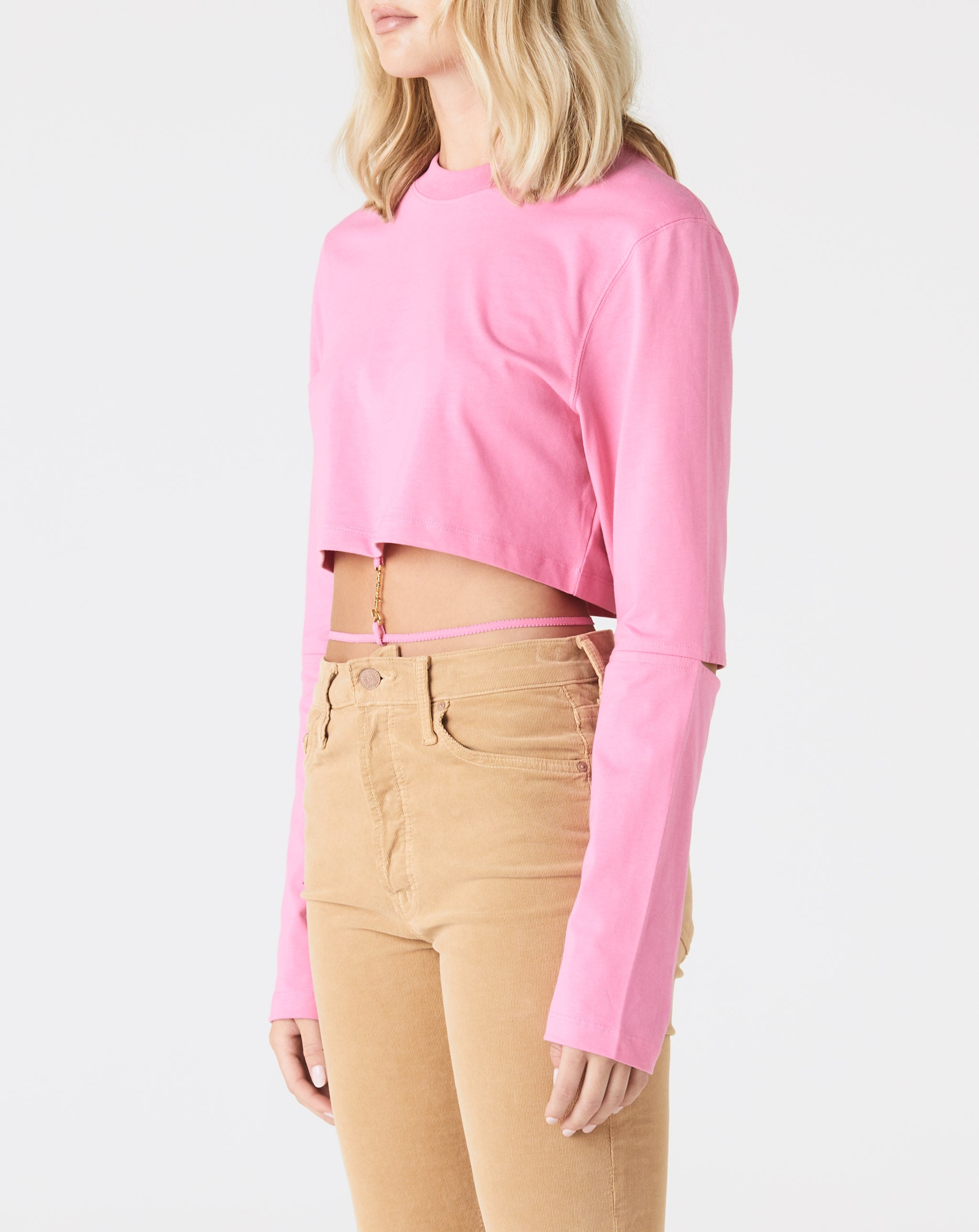 Pino T-Shirt