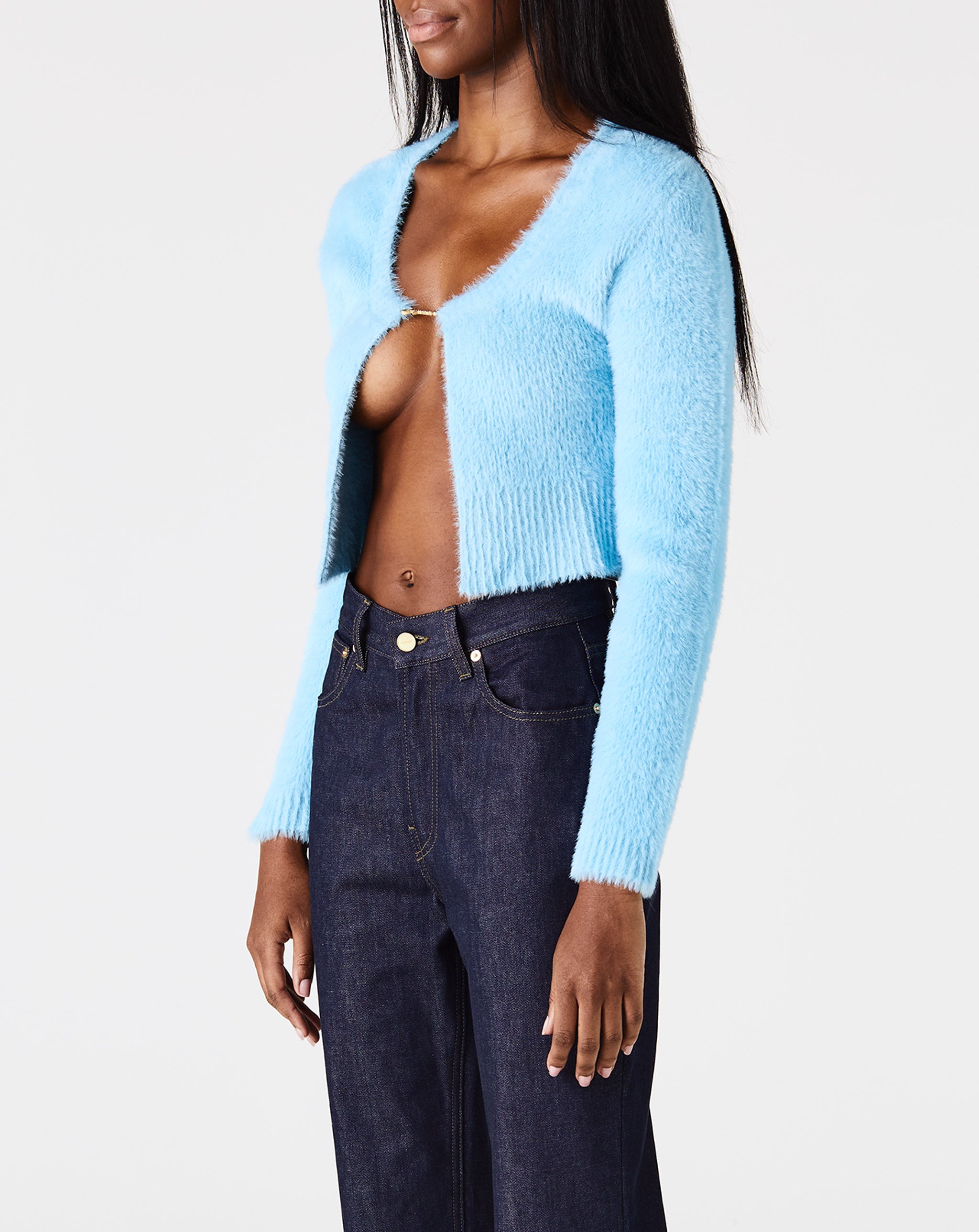 Neve Sweater