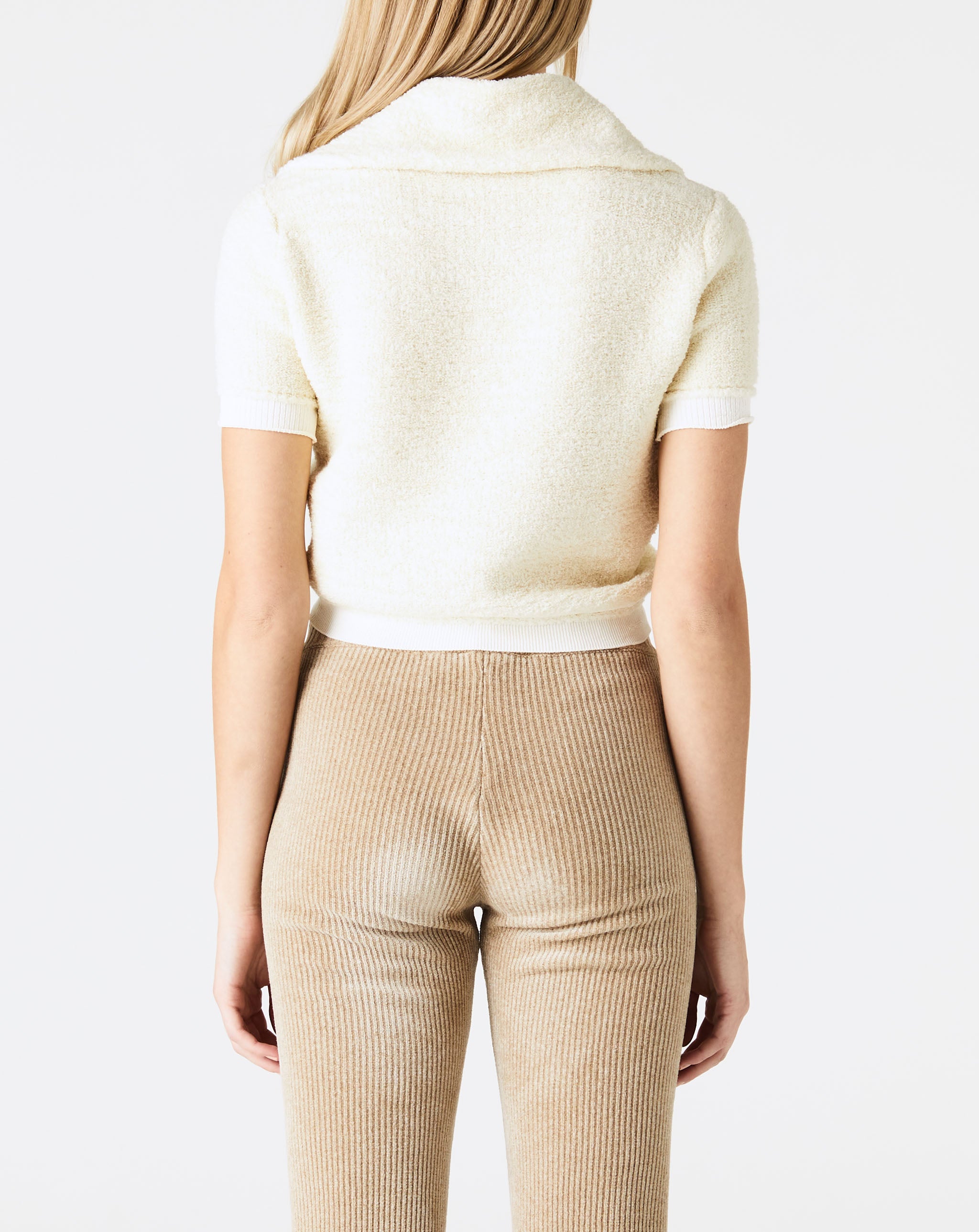 Campana Cardigan