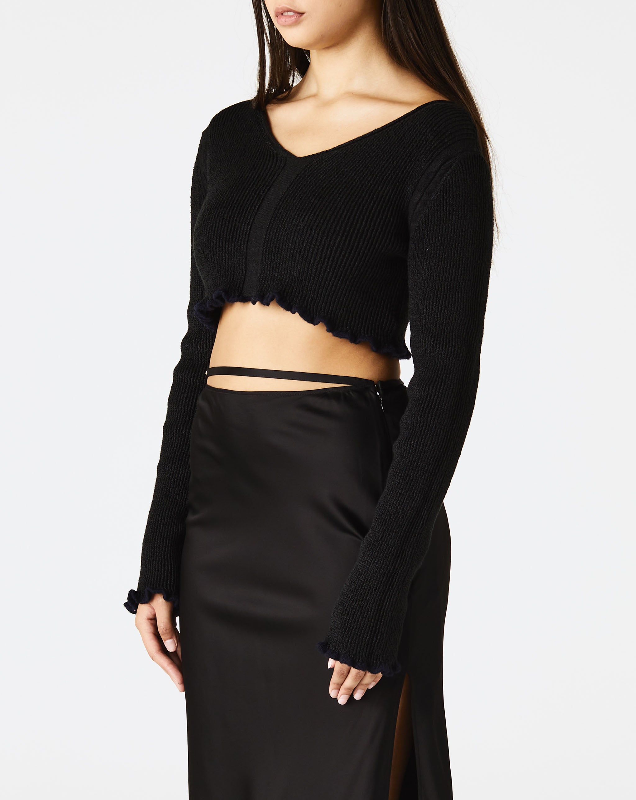 Santon Sweater
