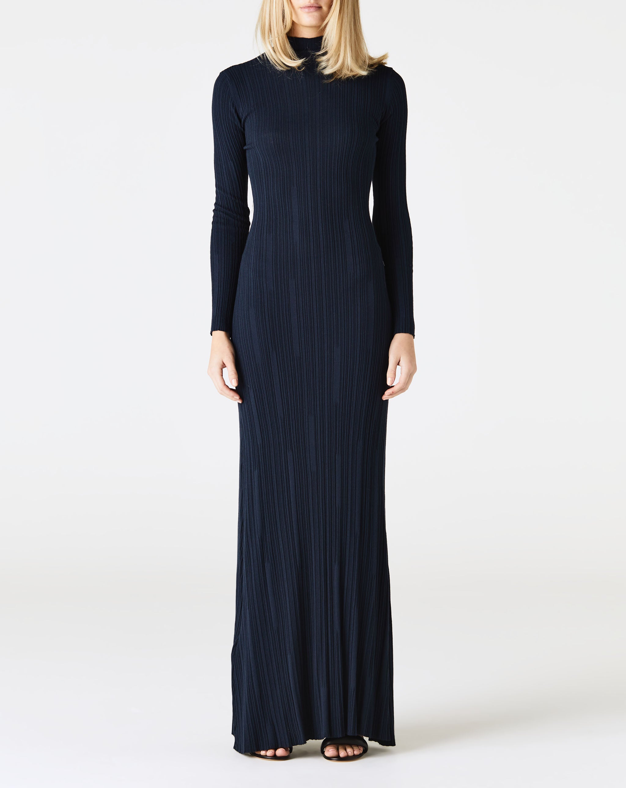 Lenzuolo Dress