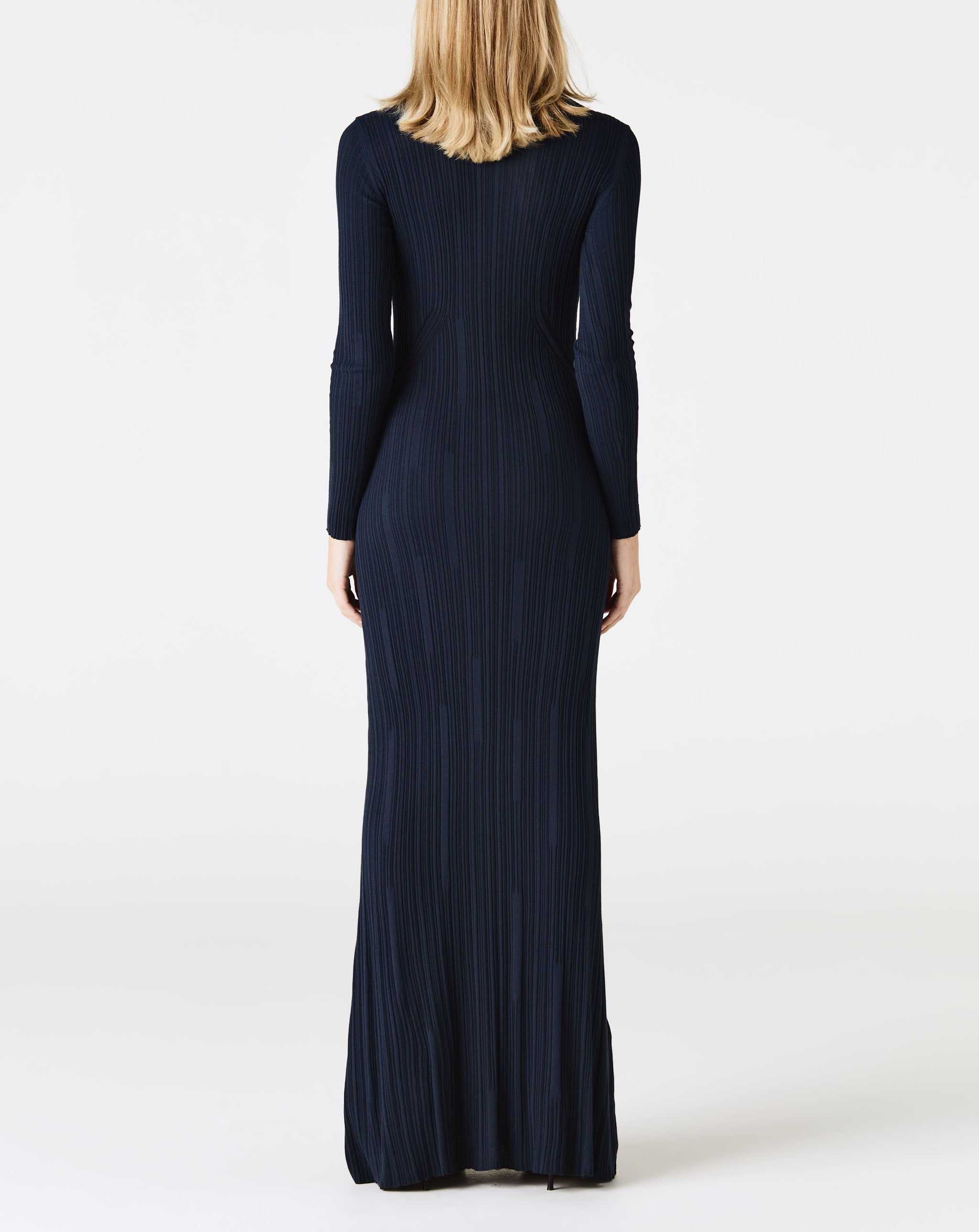 Lenzuolo Dress
