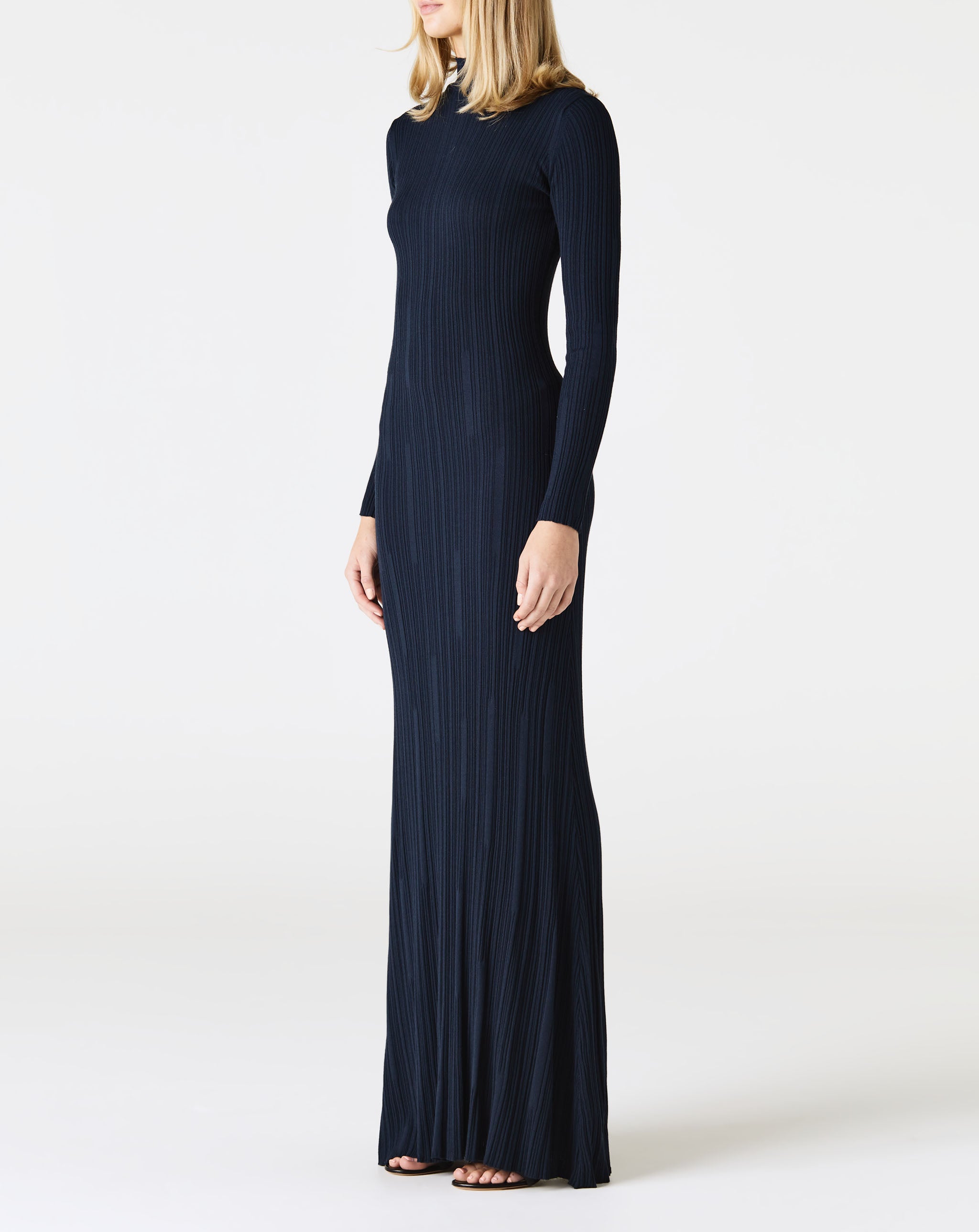 Lenzuolo Dress