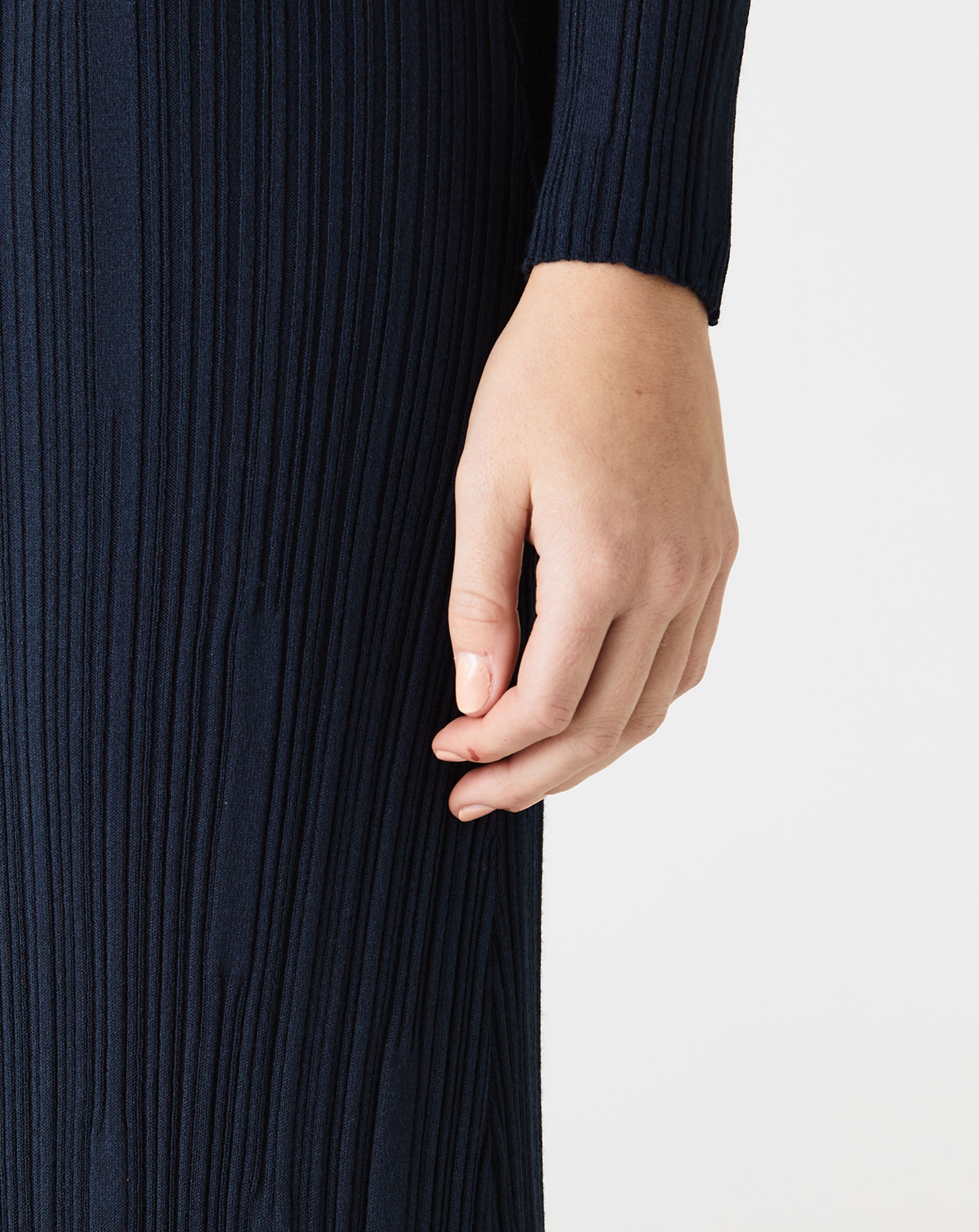 Lenzuolo Dress