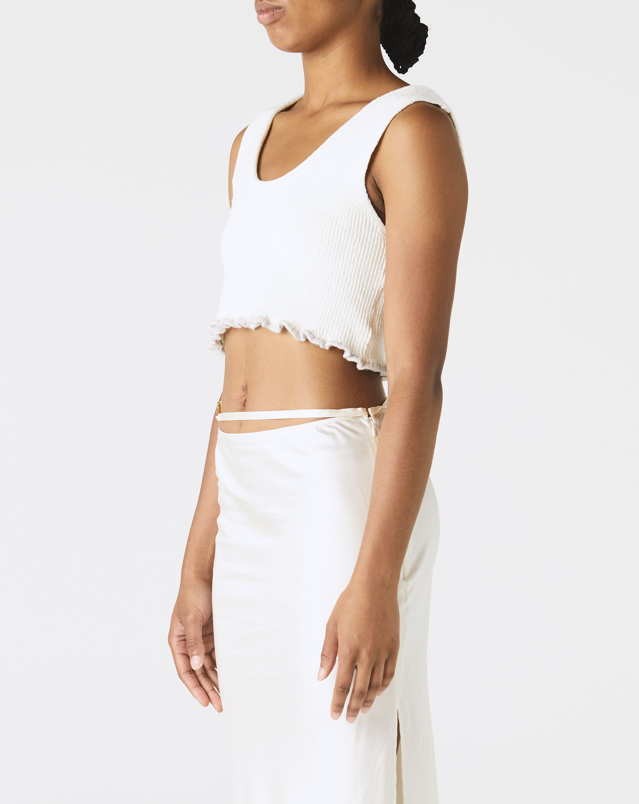 Santon Tank Top