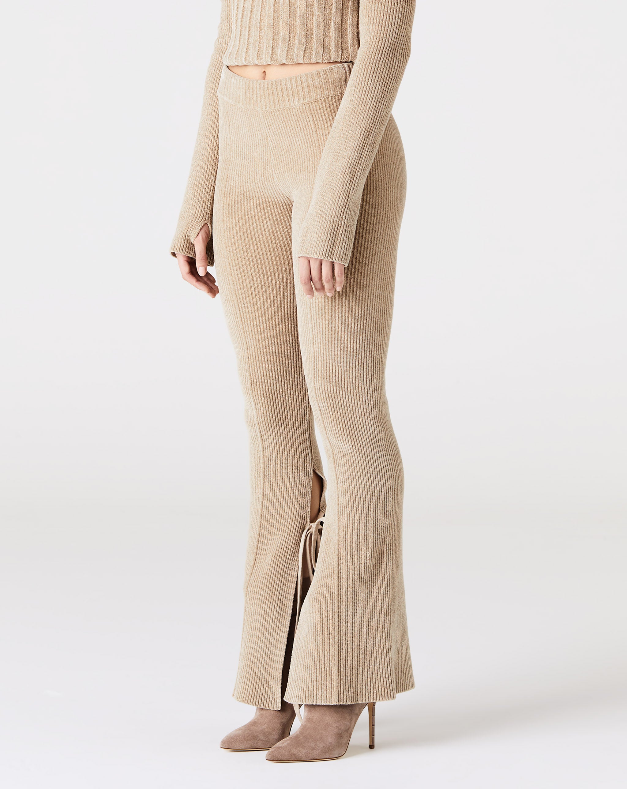 Duci Pant