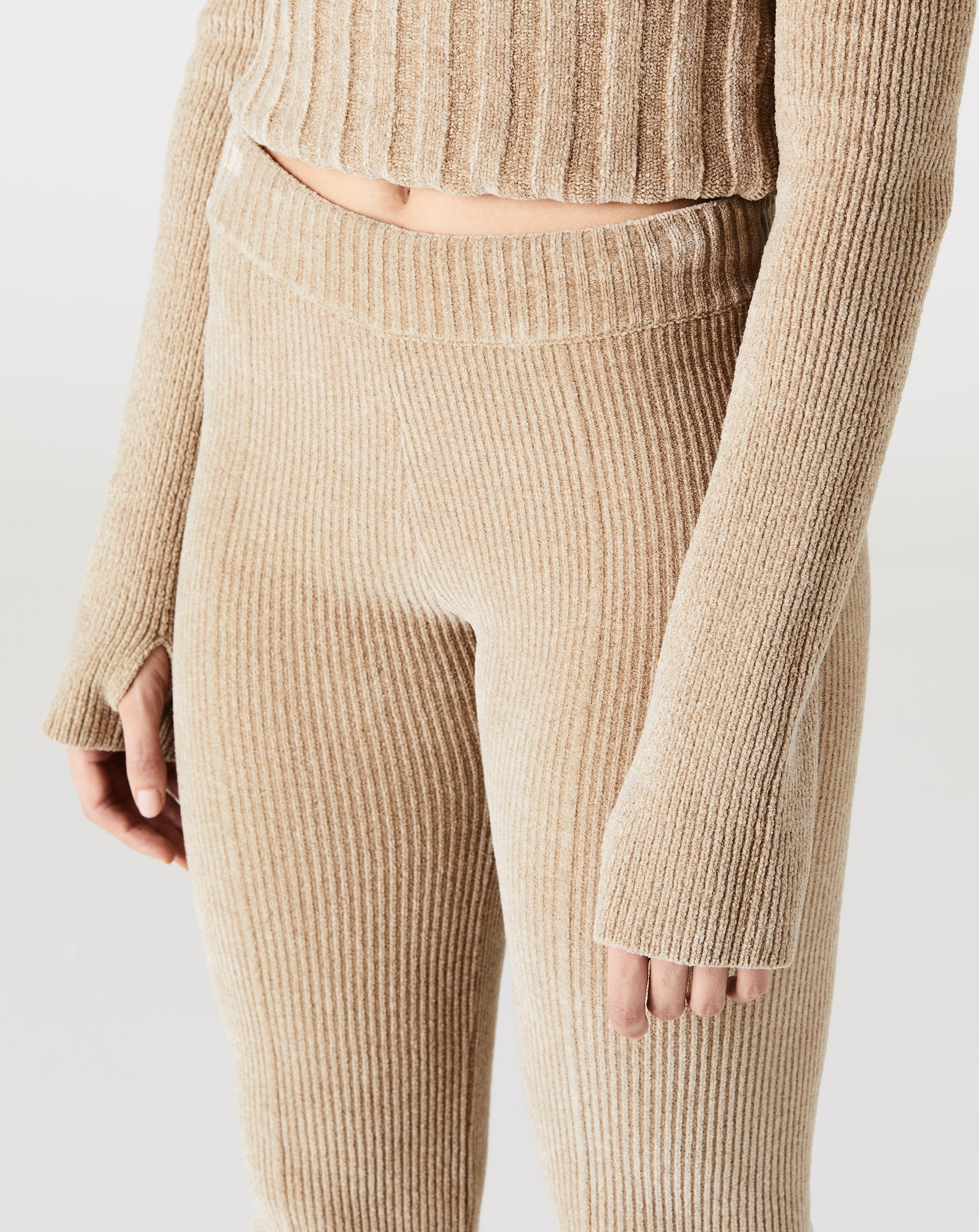 Duci Pant