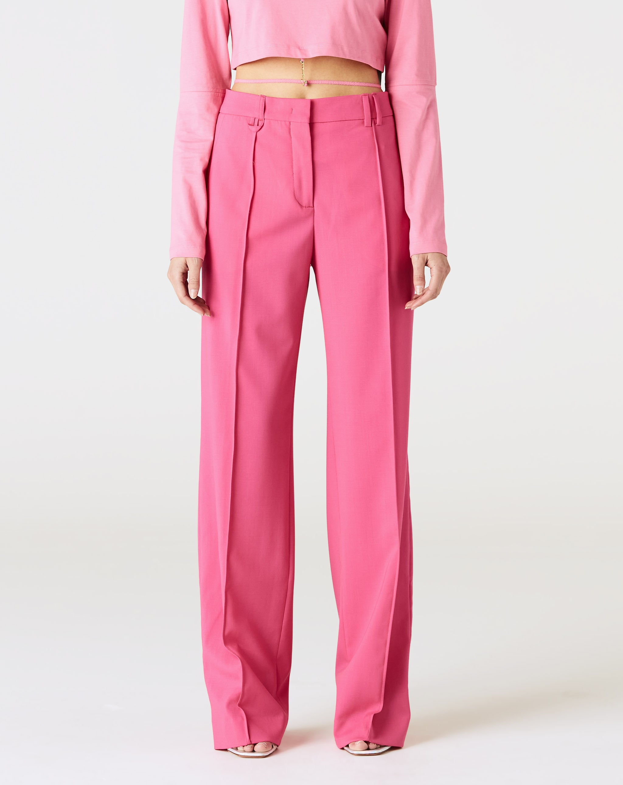 Carmargue Pant