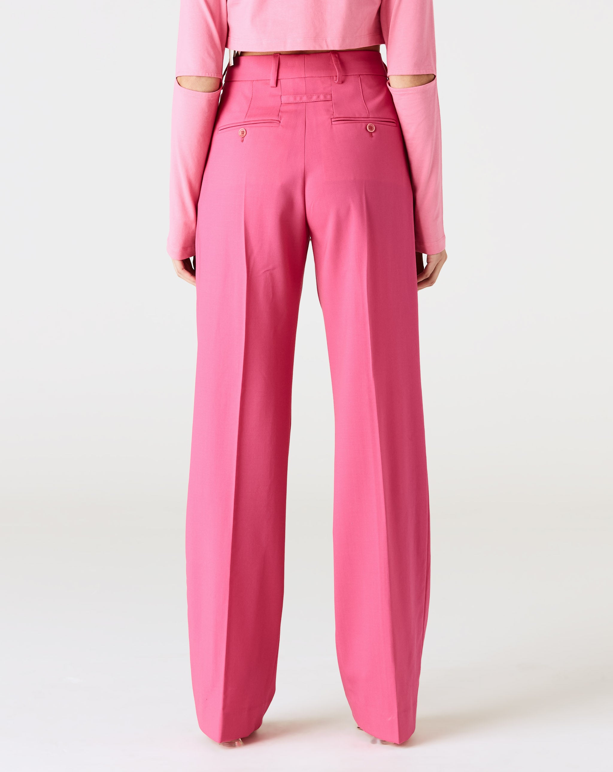 Carmargue Pant