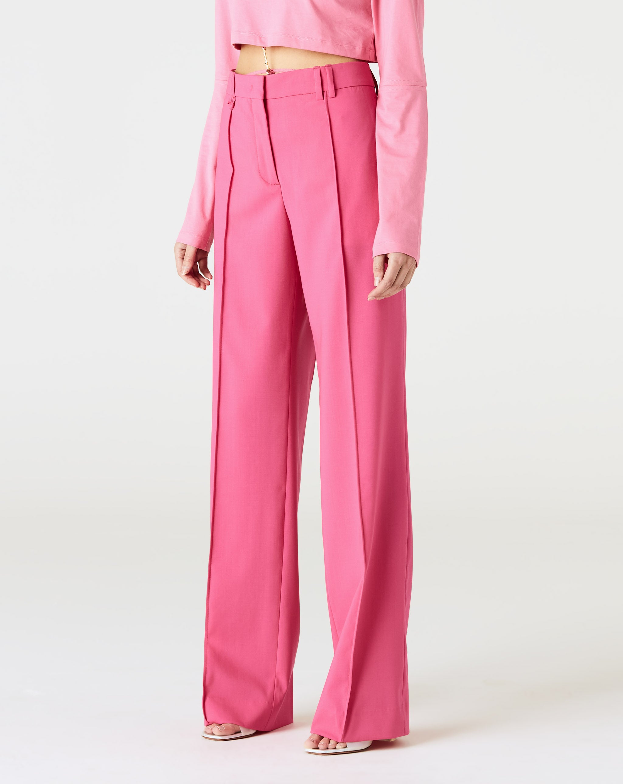 Carmargue Pant