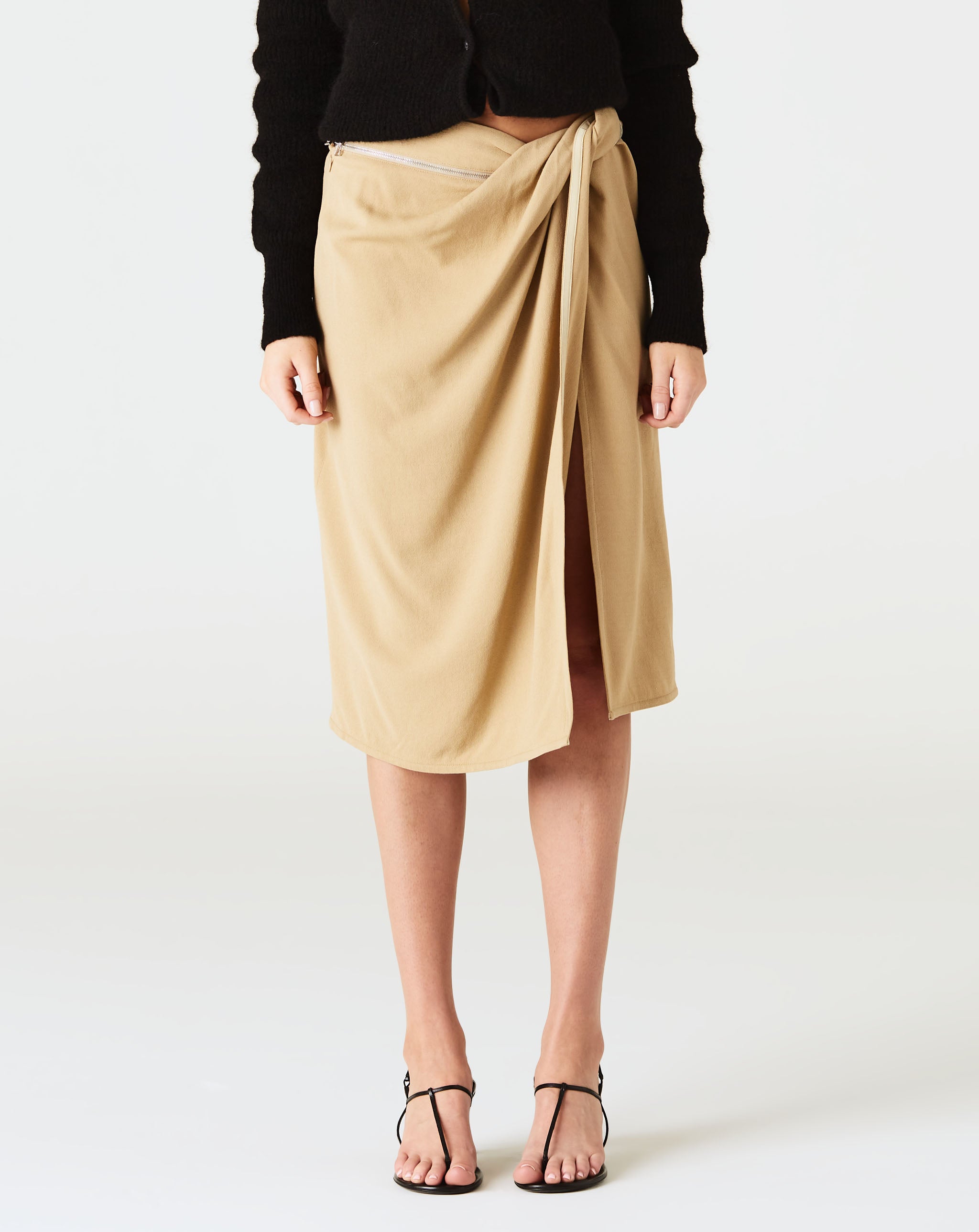 Bodri Skirt