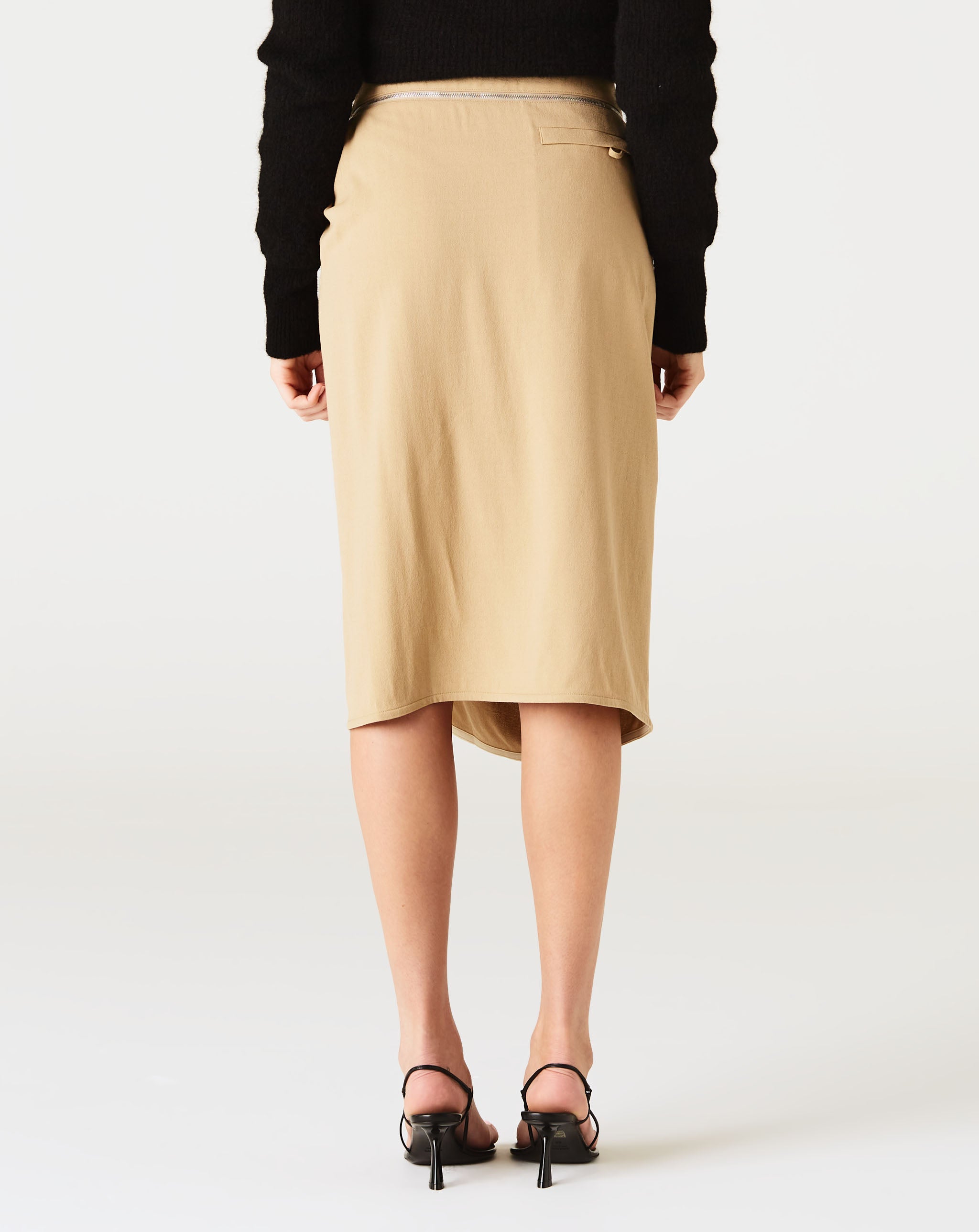 Bodri Skirt