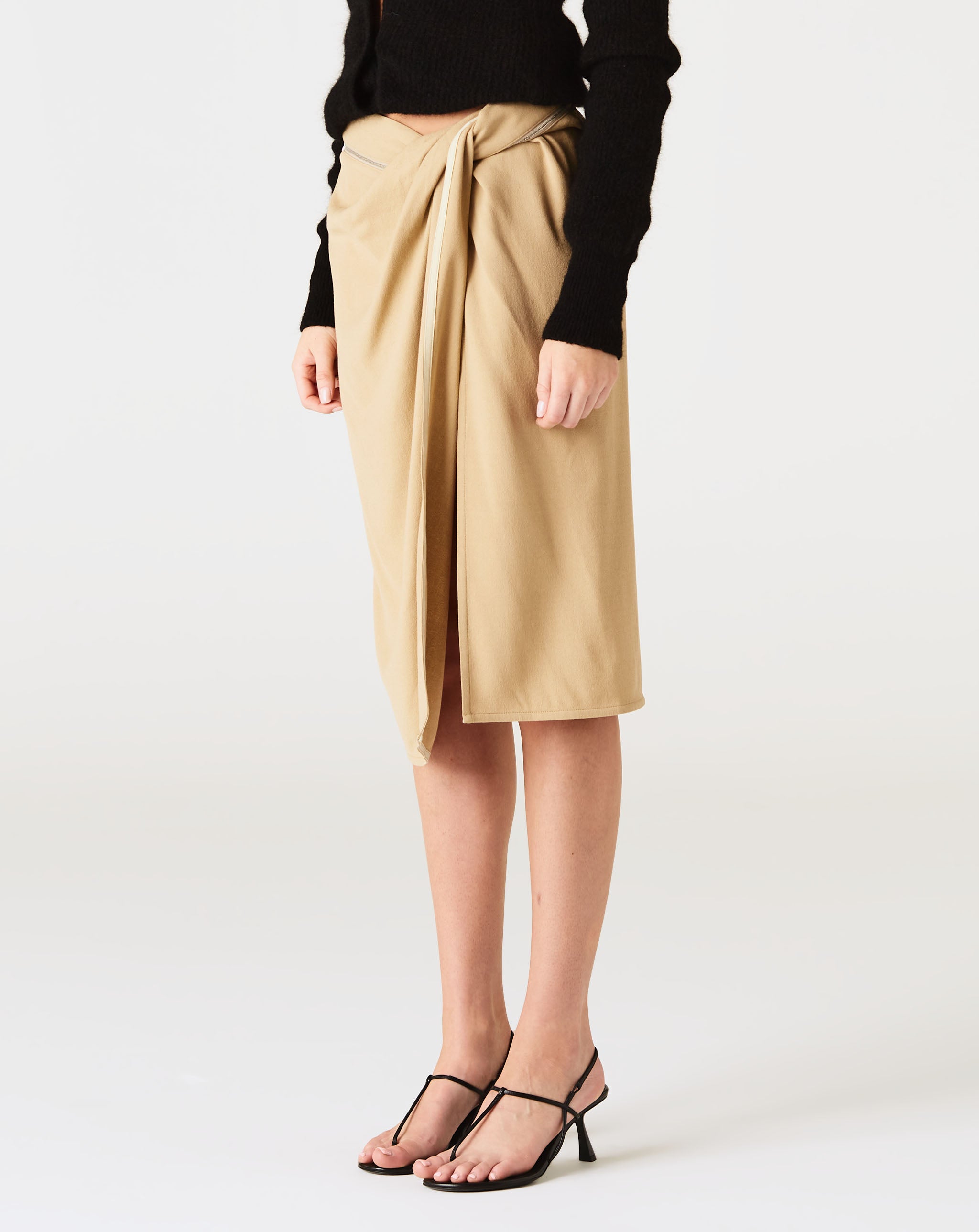 Bodri Skirt