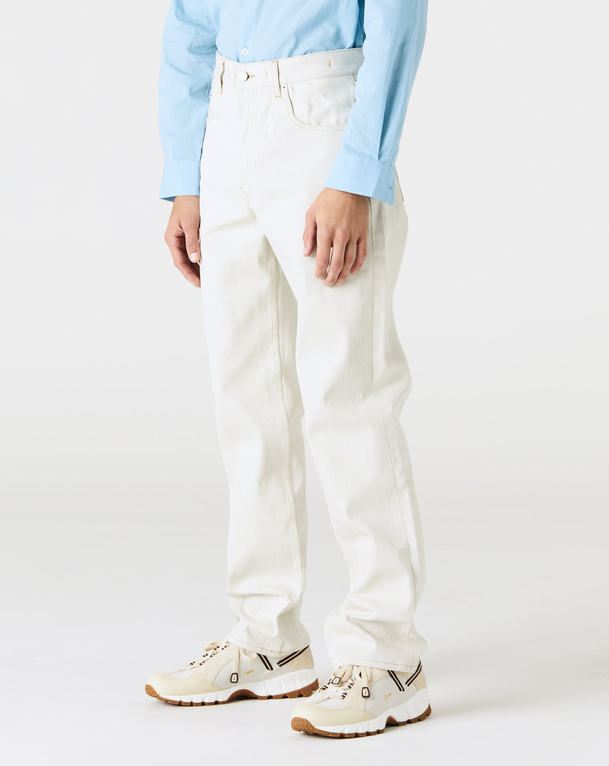De Nimes Jeans