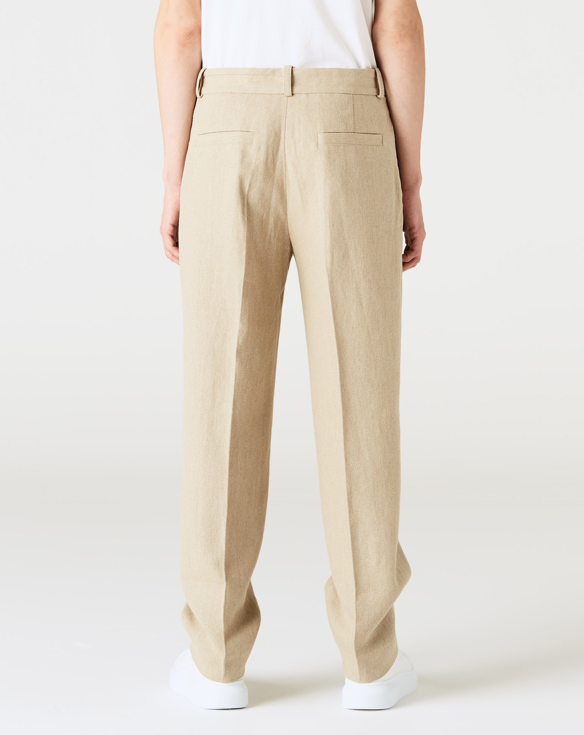 Bacio Pants