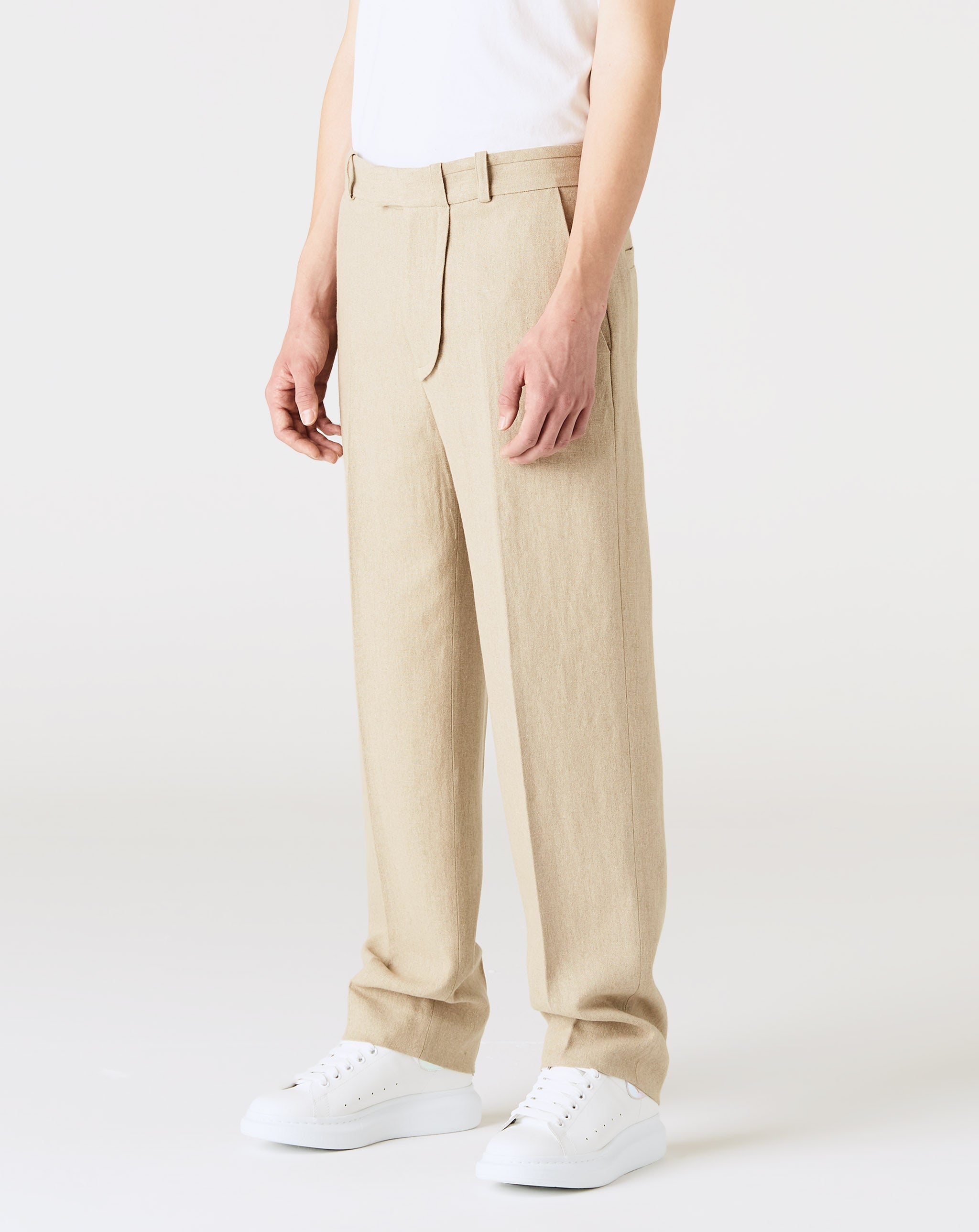 Bacio Pants