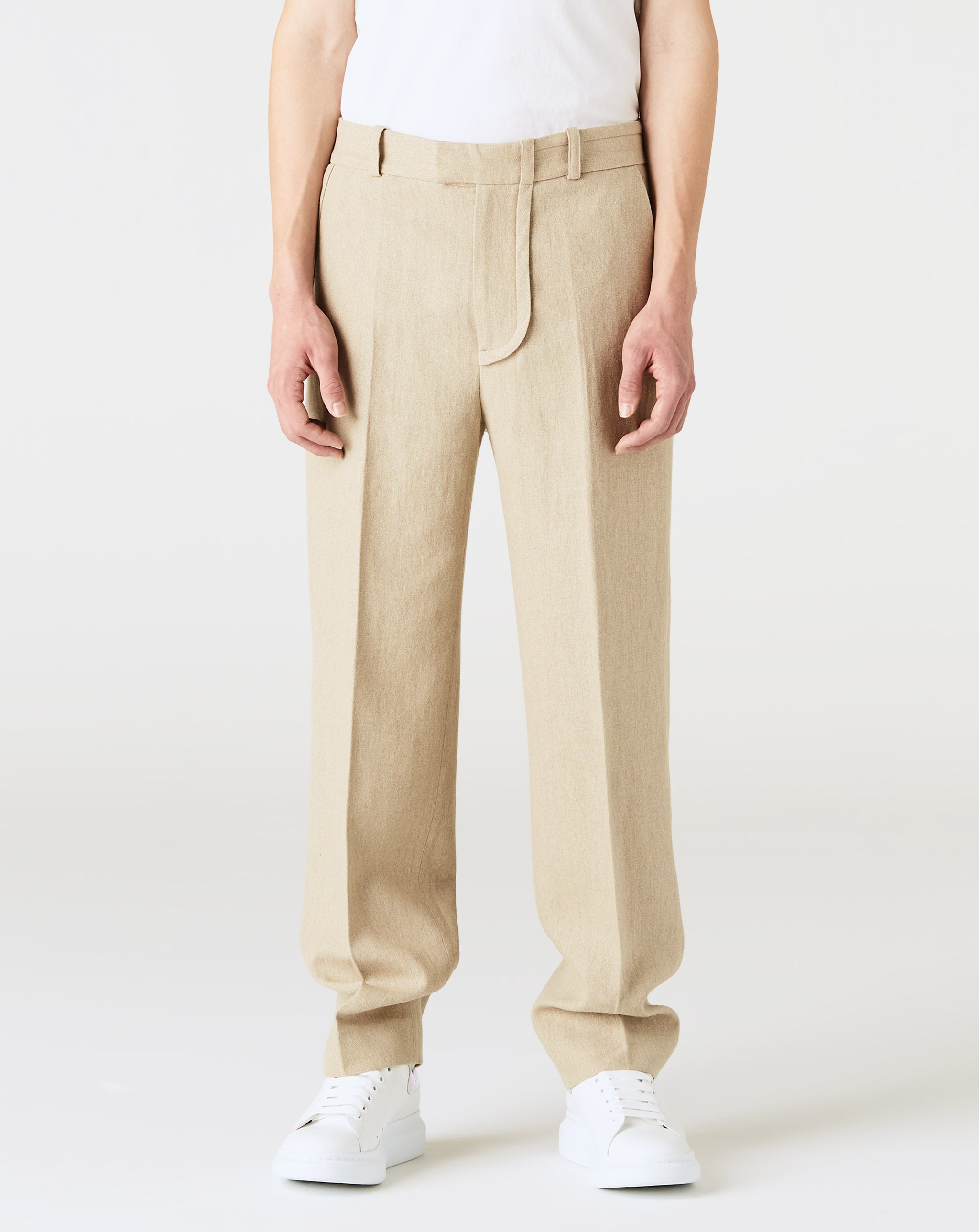 Bacio Pants
