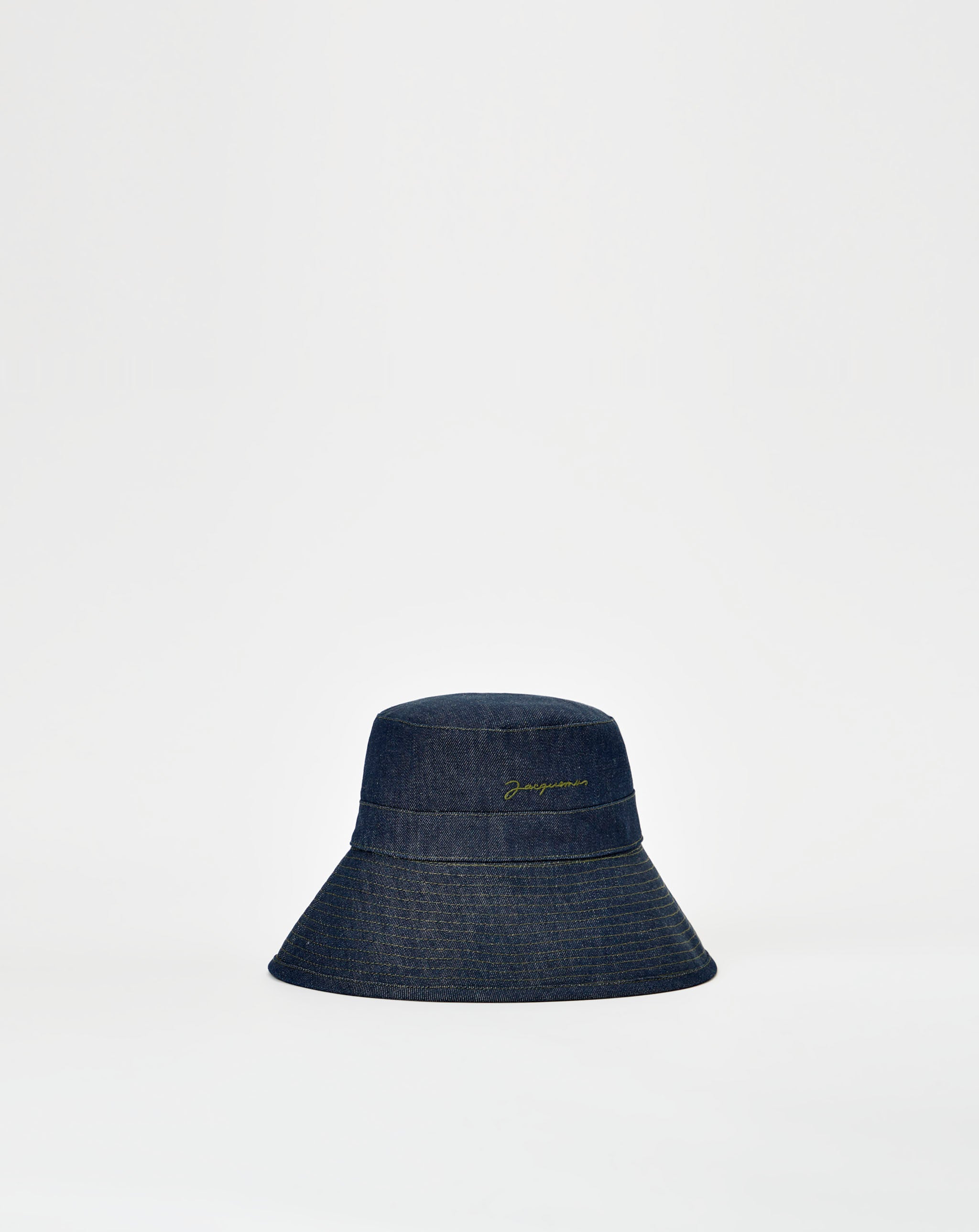 Linu Hat