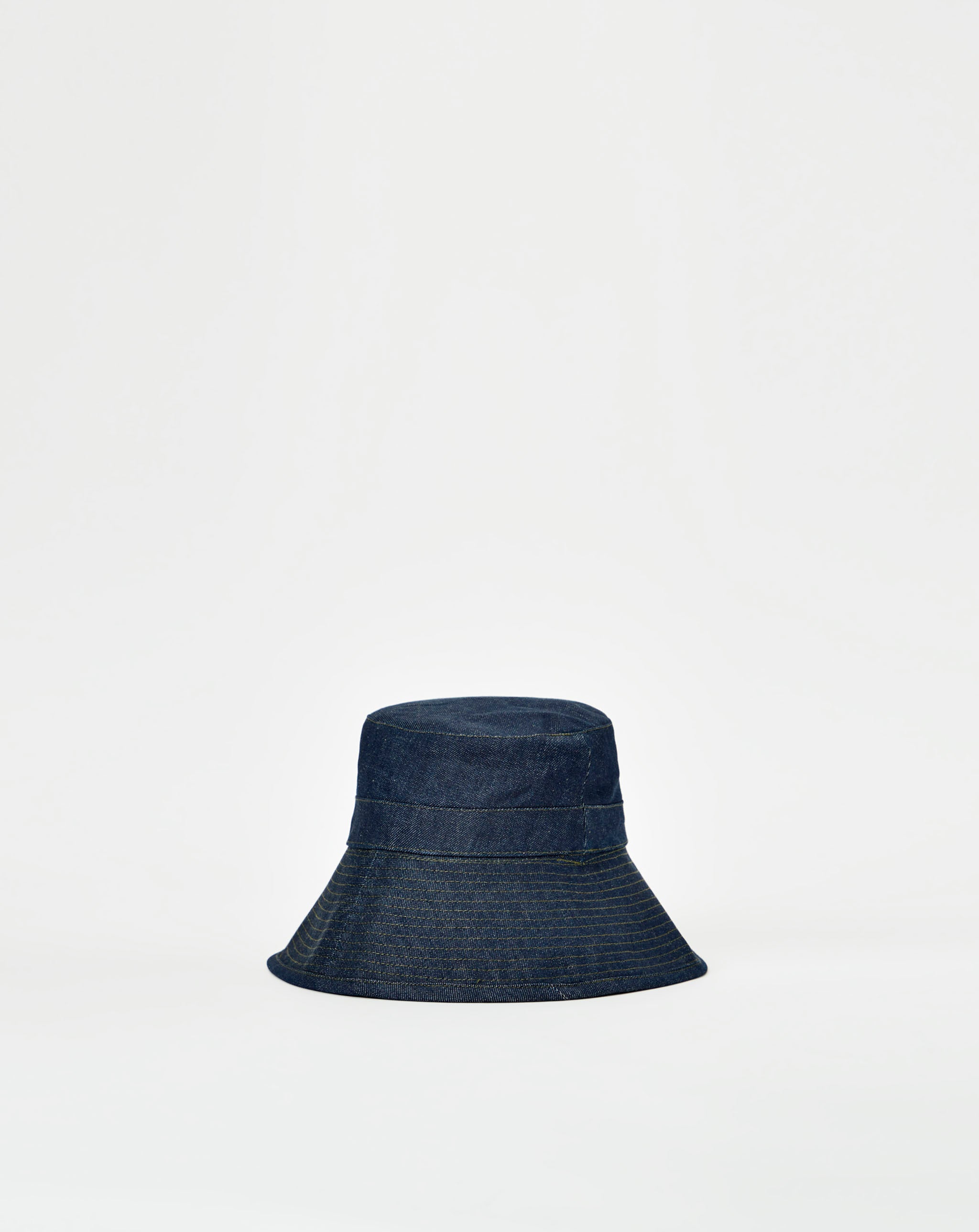 Linu Hat