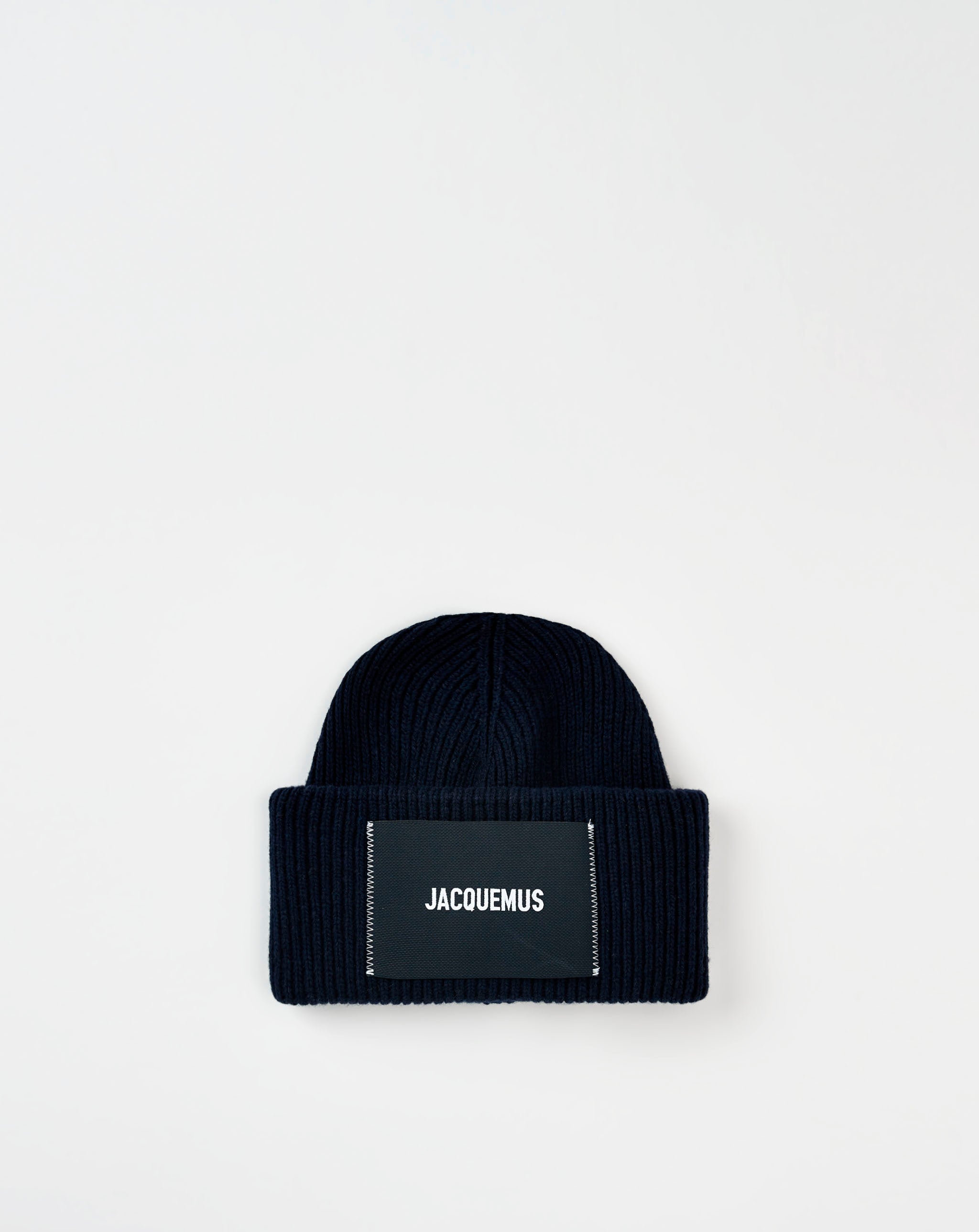 Knit Hat