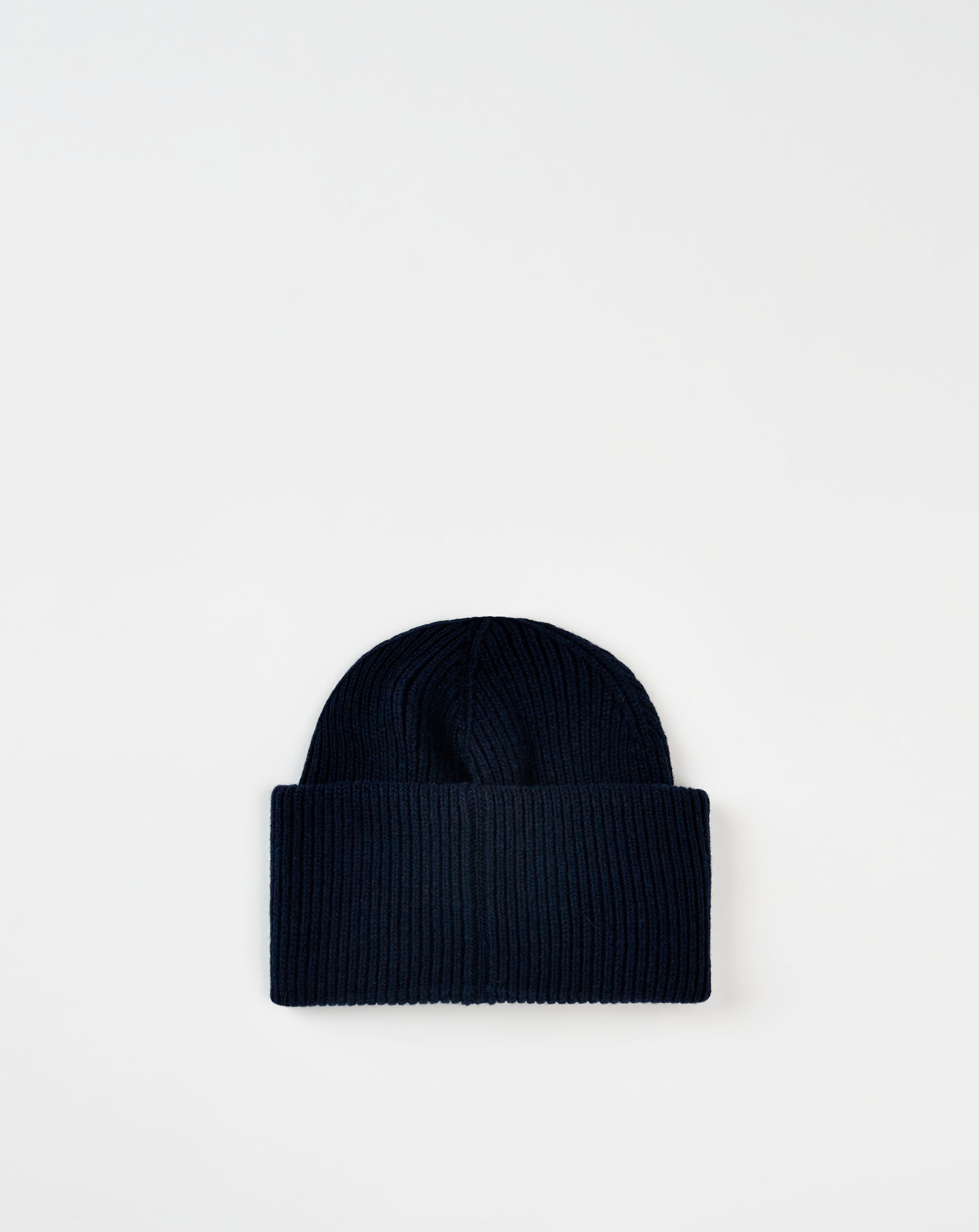 Knit Hat