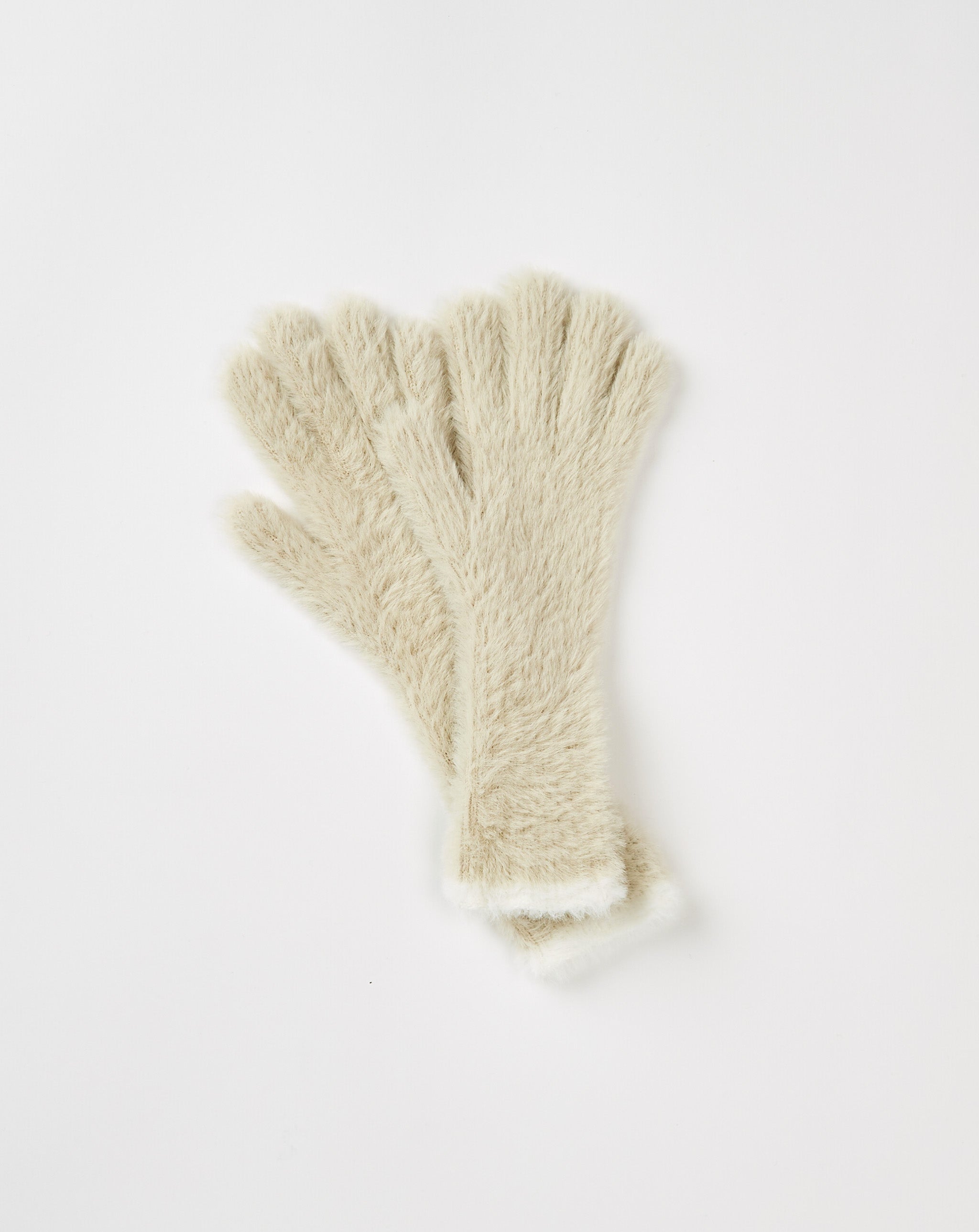 Neve Gloves