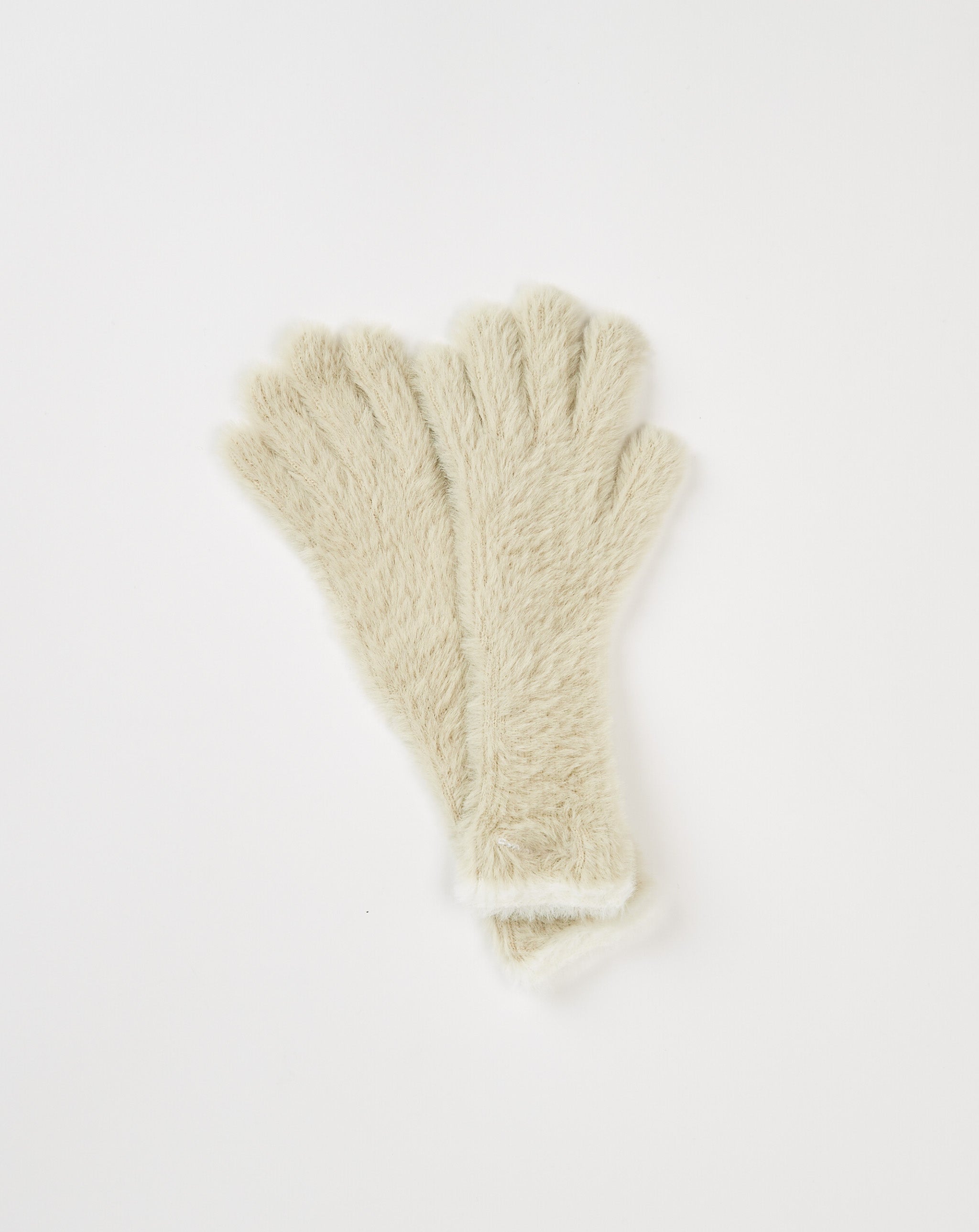 Neve Gloves