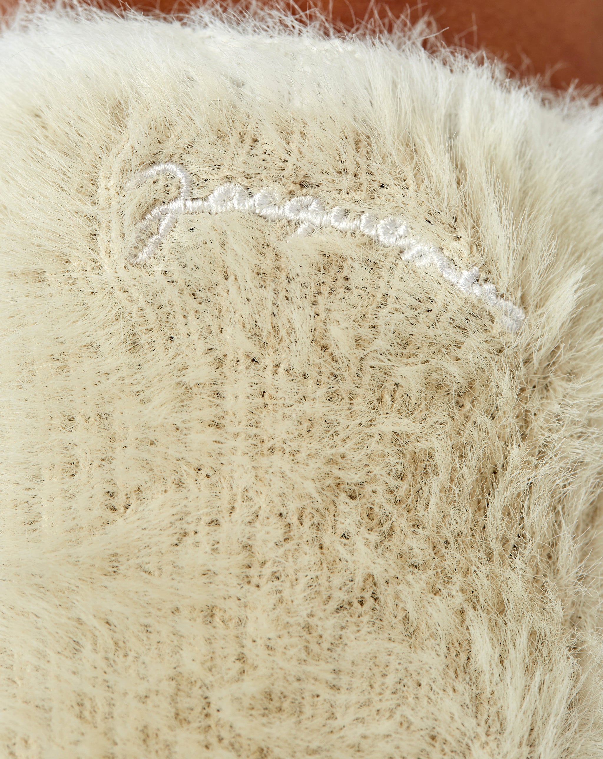 Neve Gloves