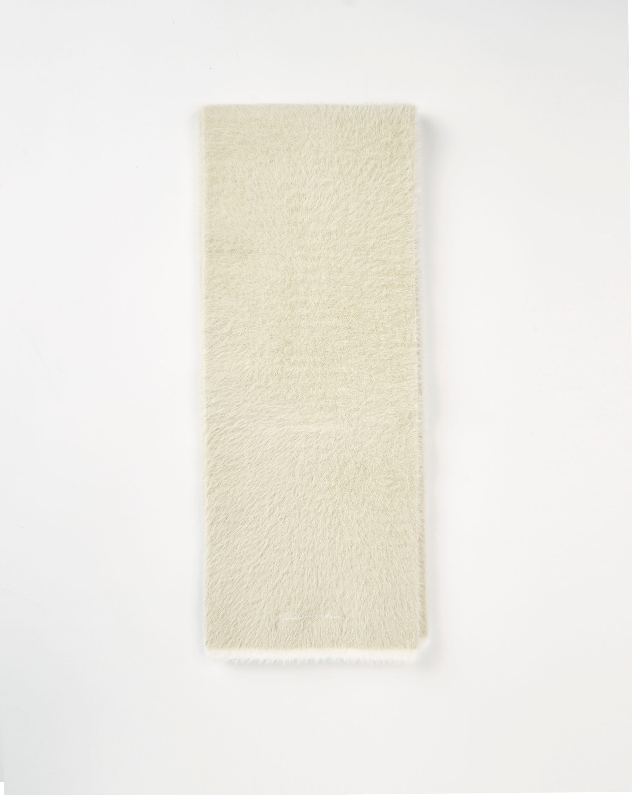 Neve Scarf
