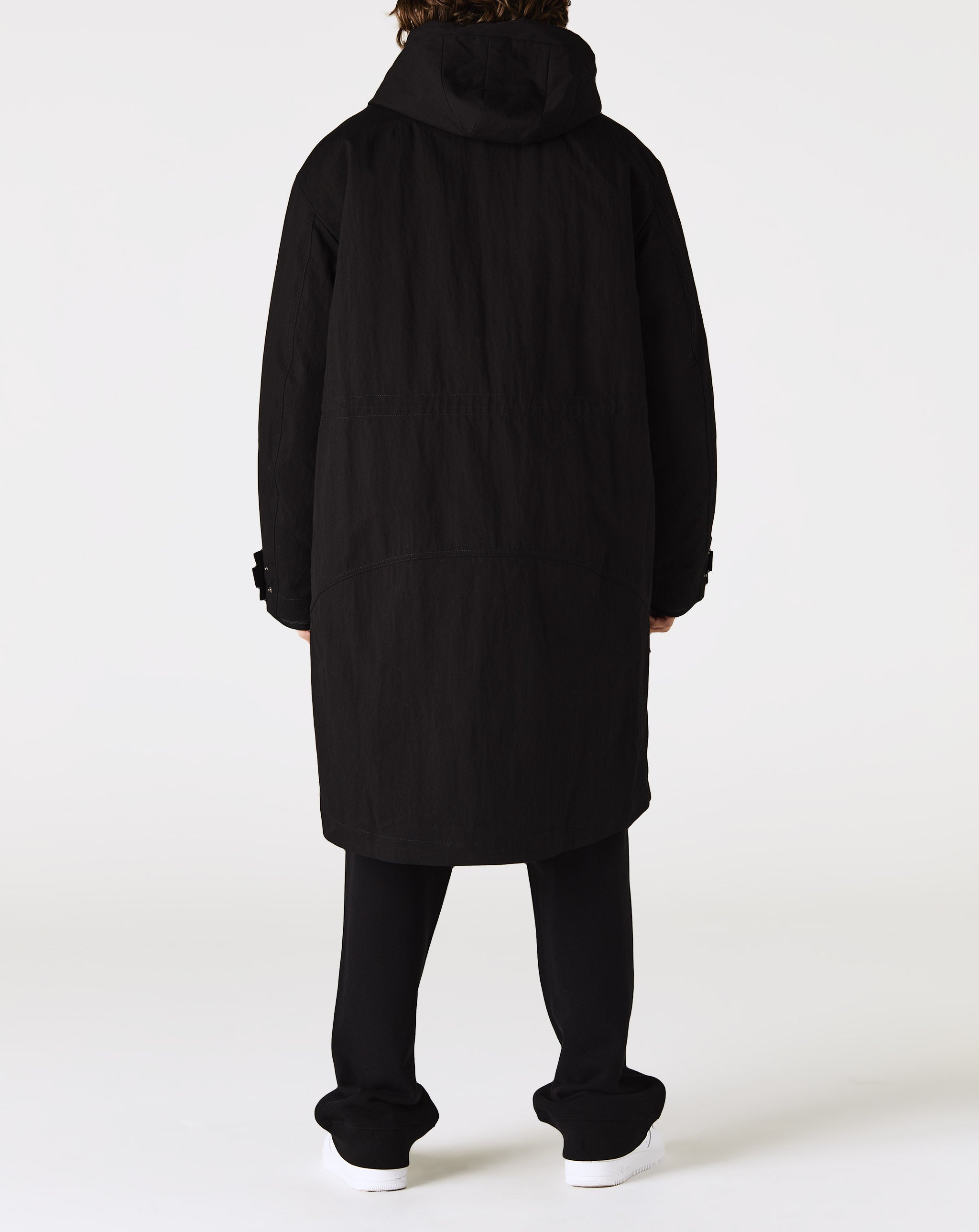 Cozi Parka