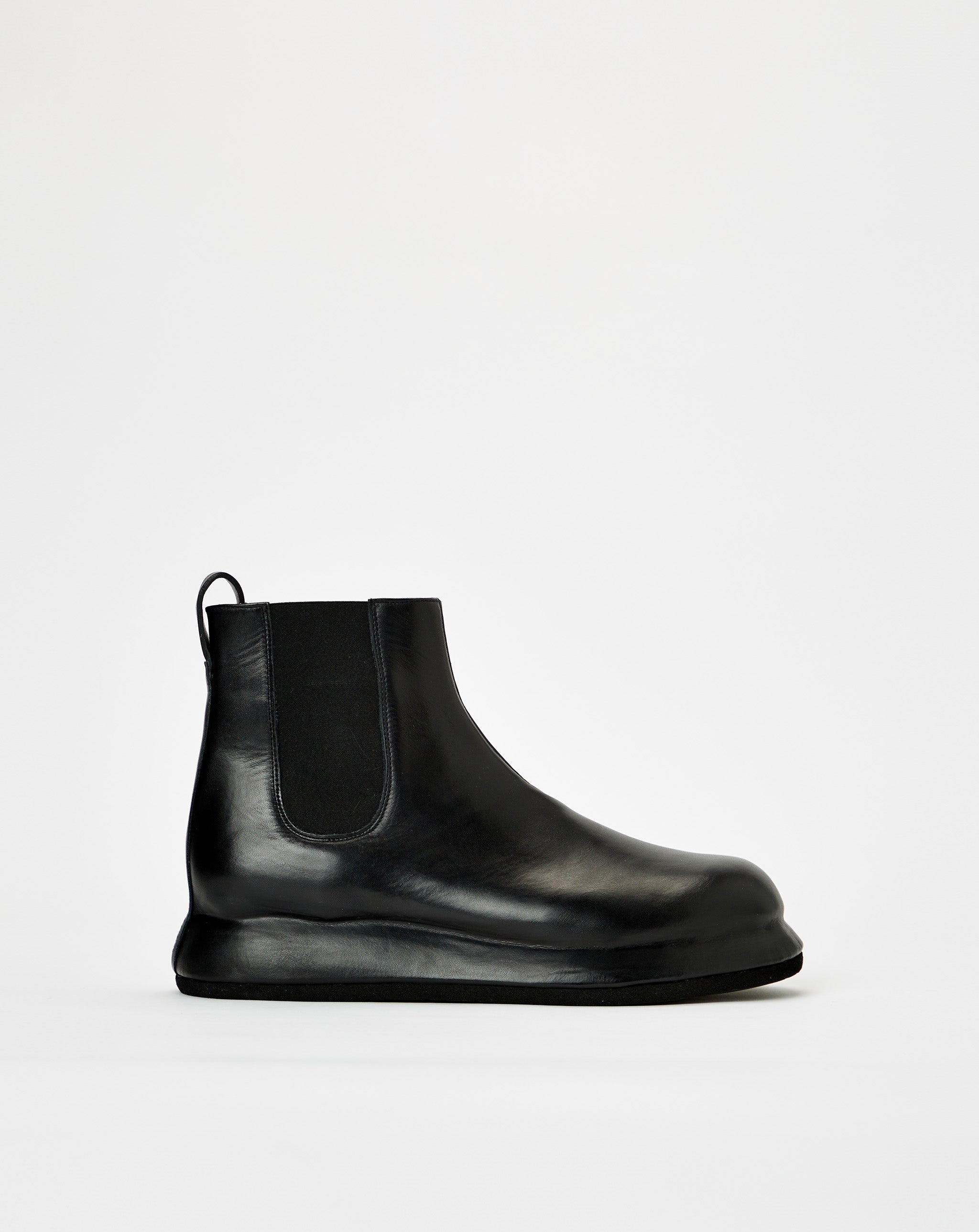 Bricciola Boots