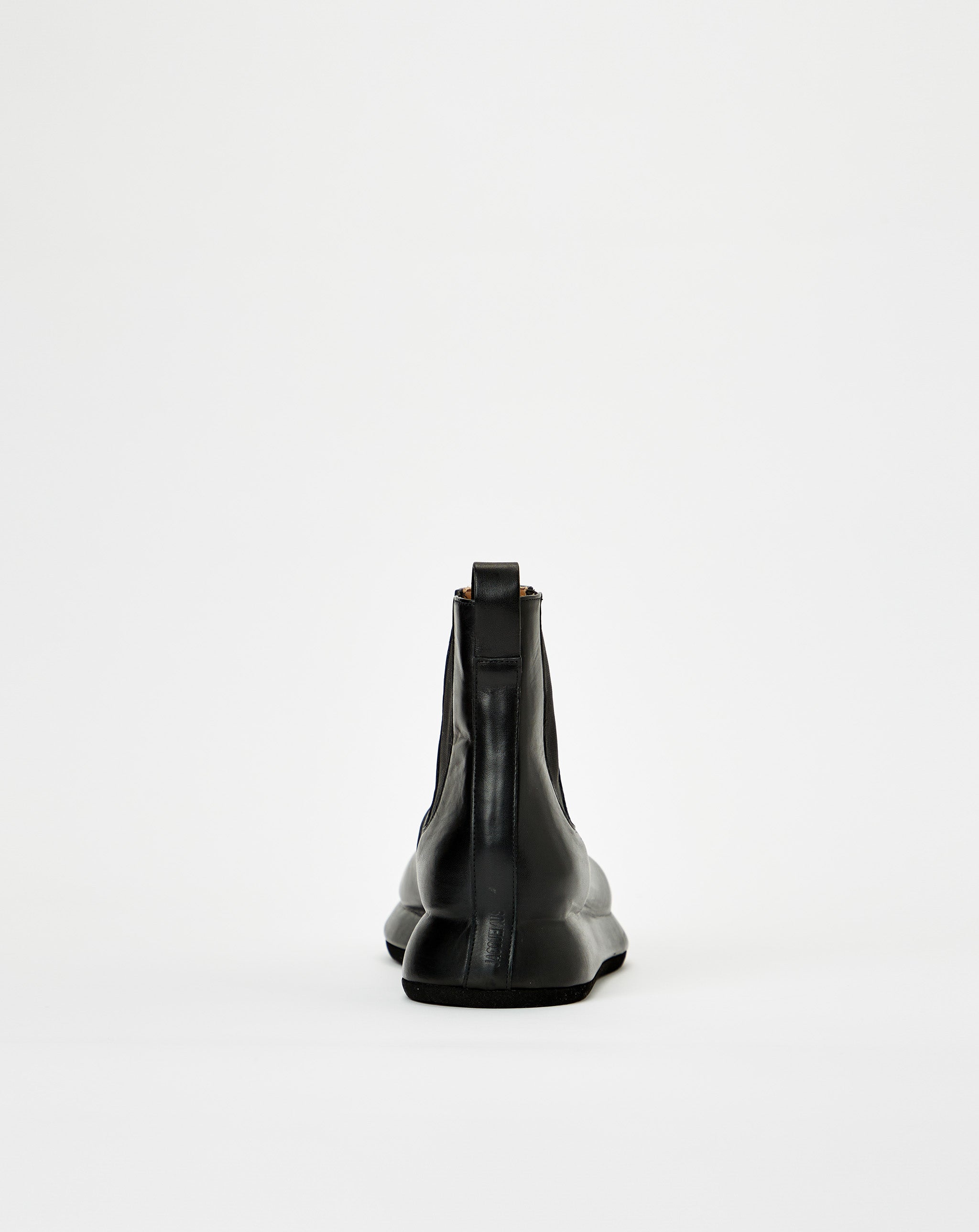 Bricciola Boots