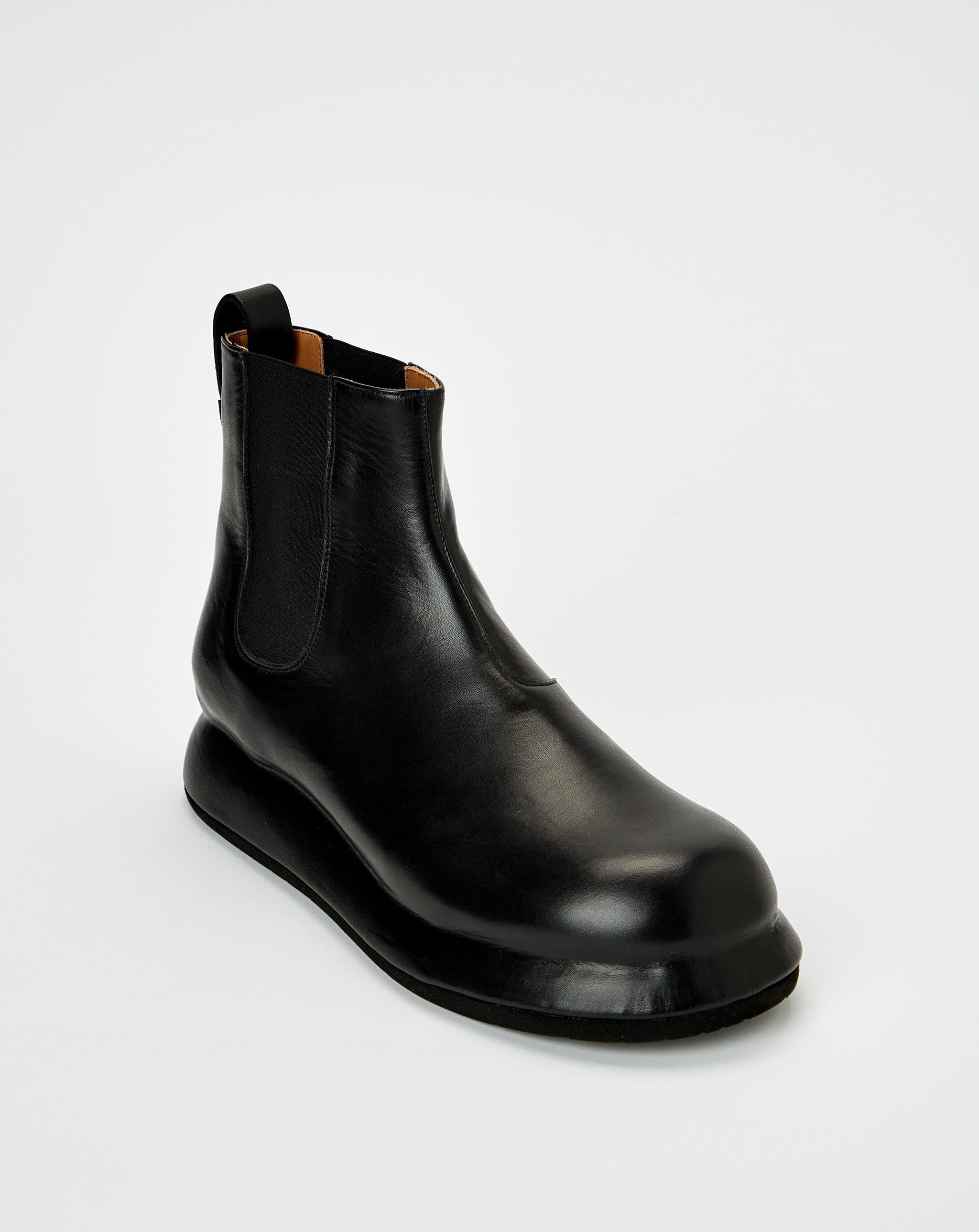 Bricciola Boots