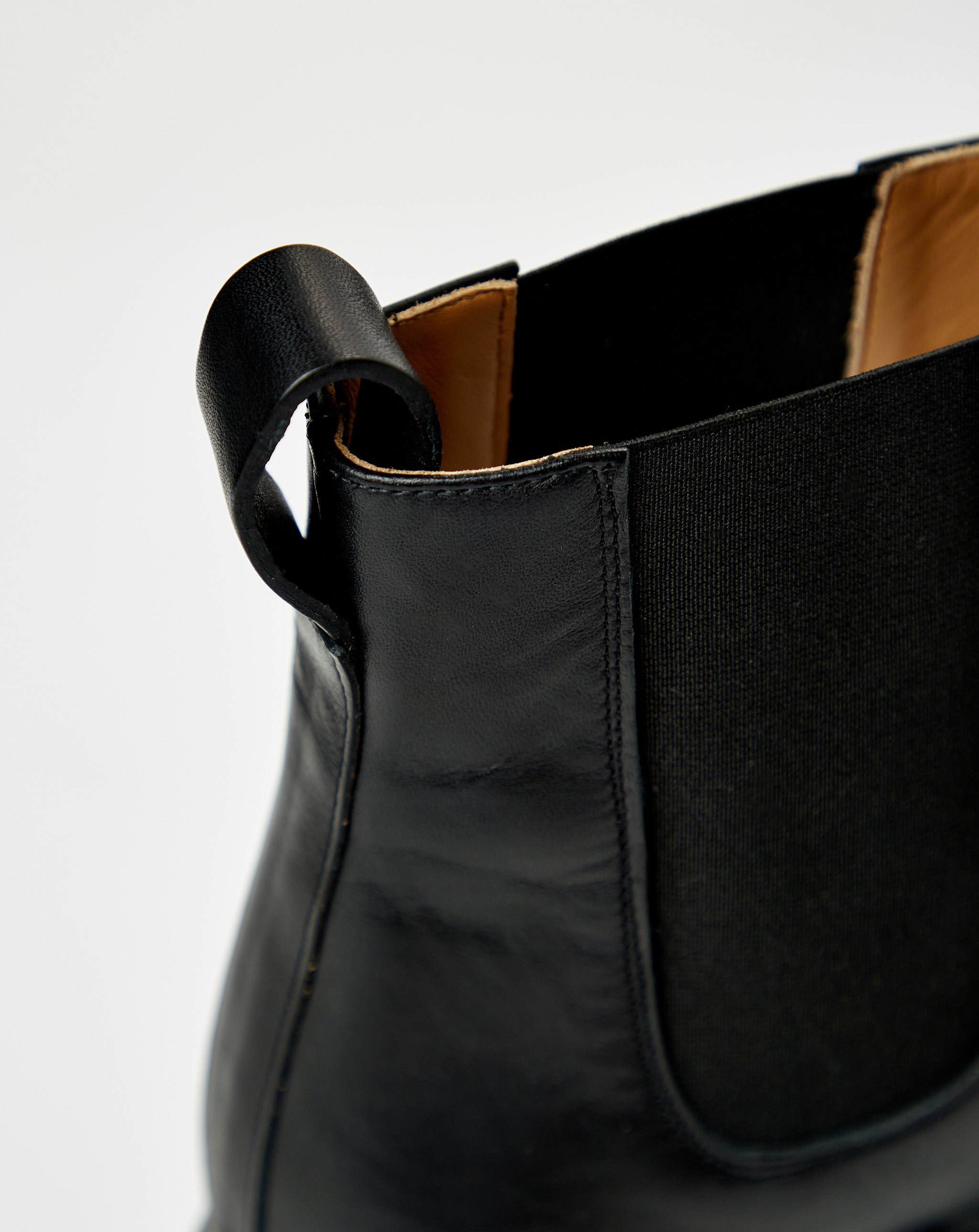 Bricciola Boots