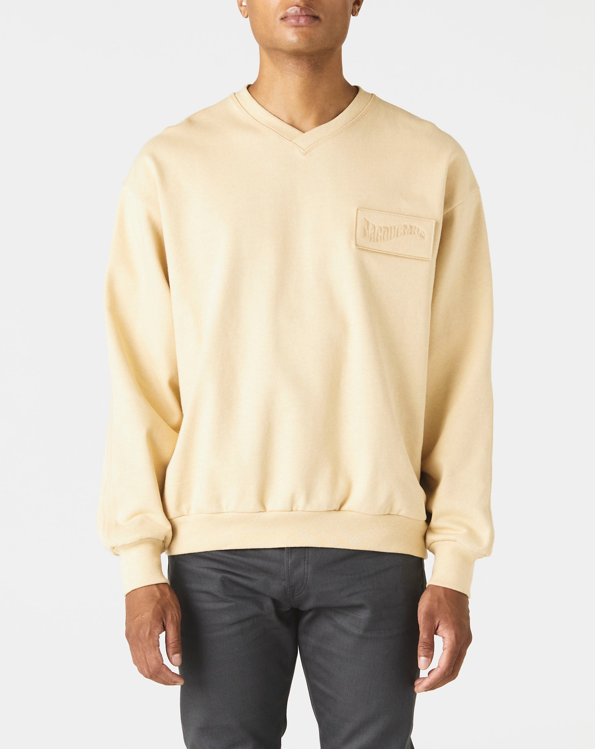 Santon Sweatshirt