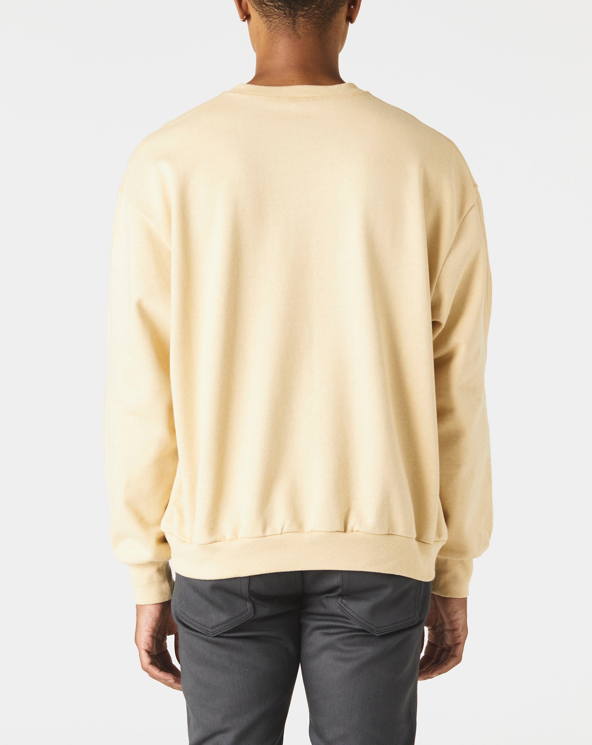 Santon Sweatshirt