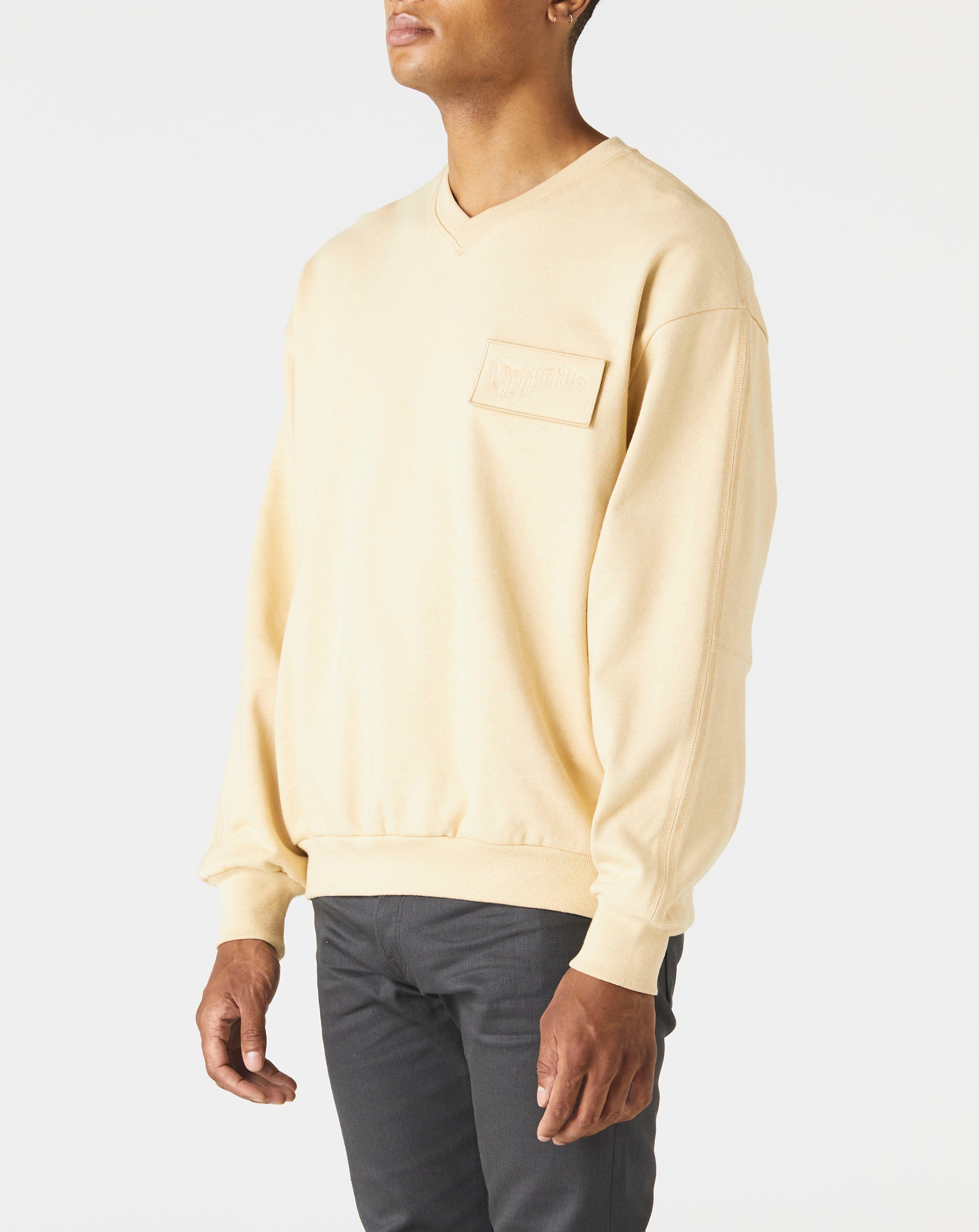 Santon Sweatshirt