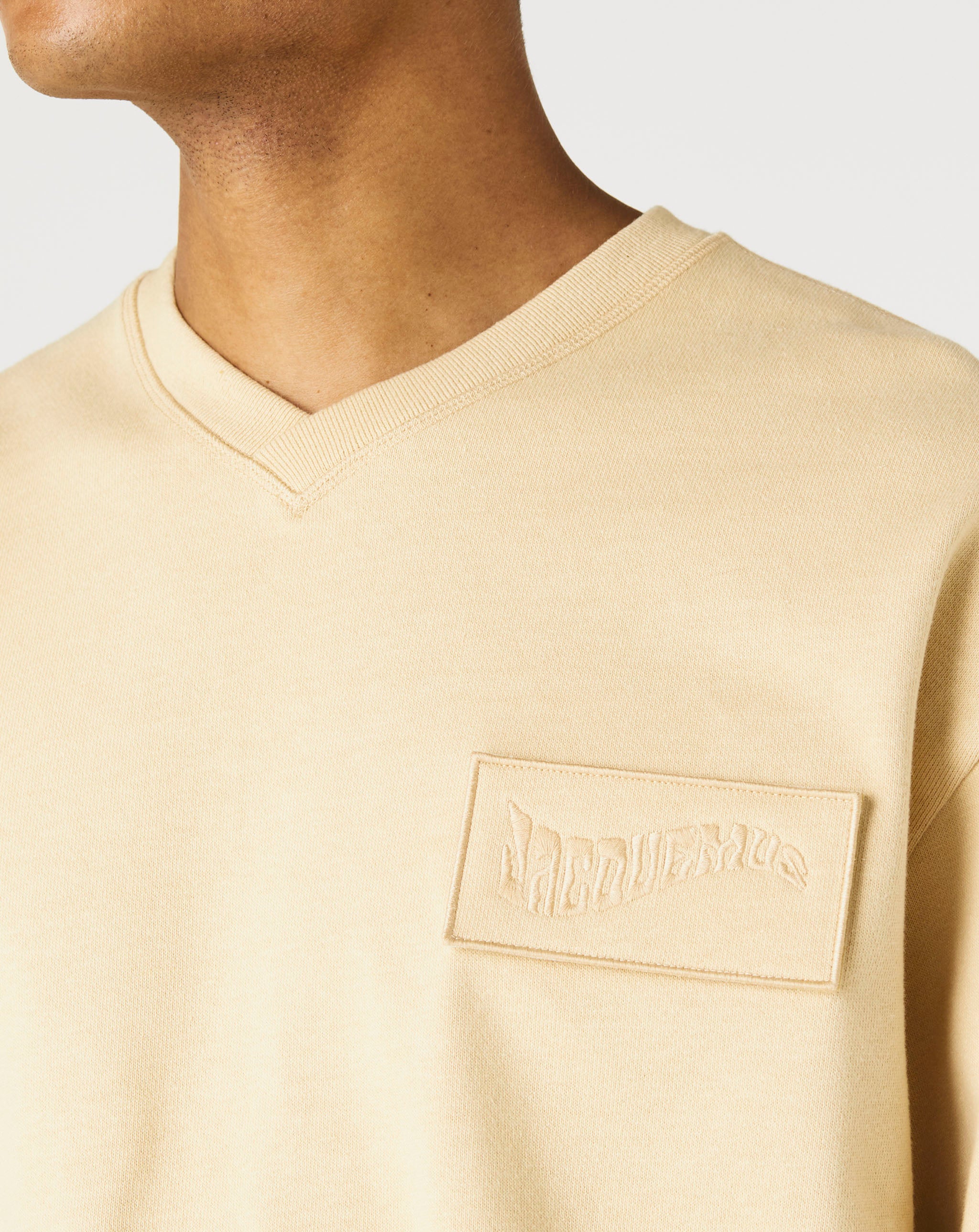 Santon Sweatshirt
