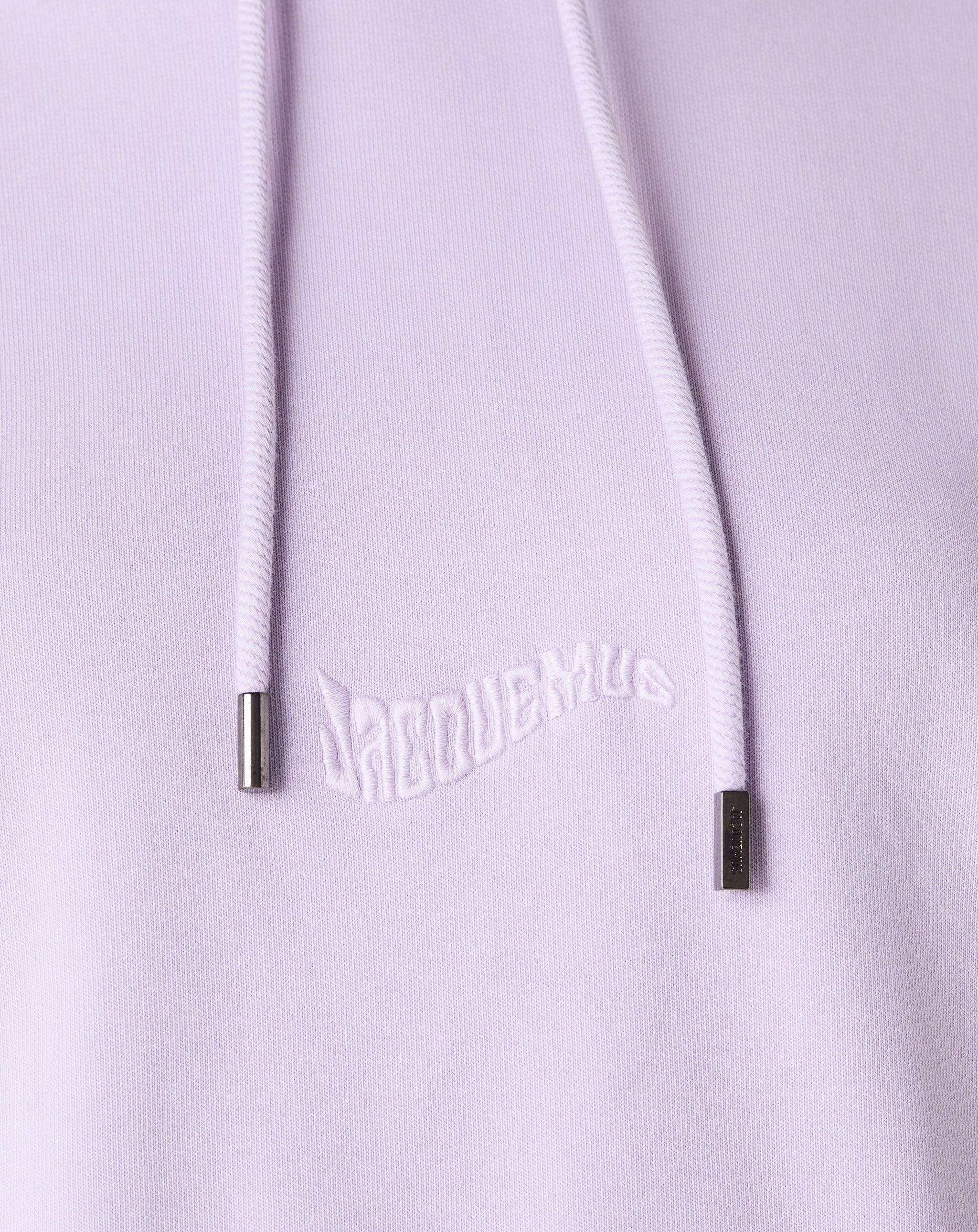 Carmargue Hoodie