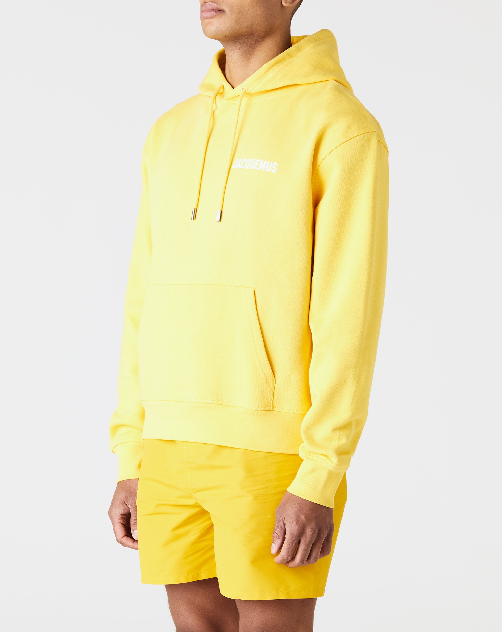 Jacquemus Hoody