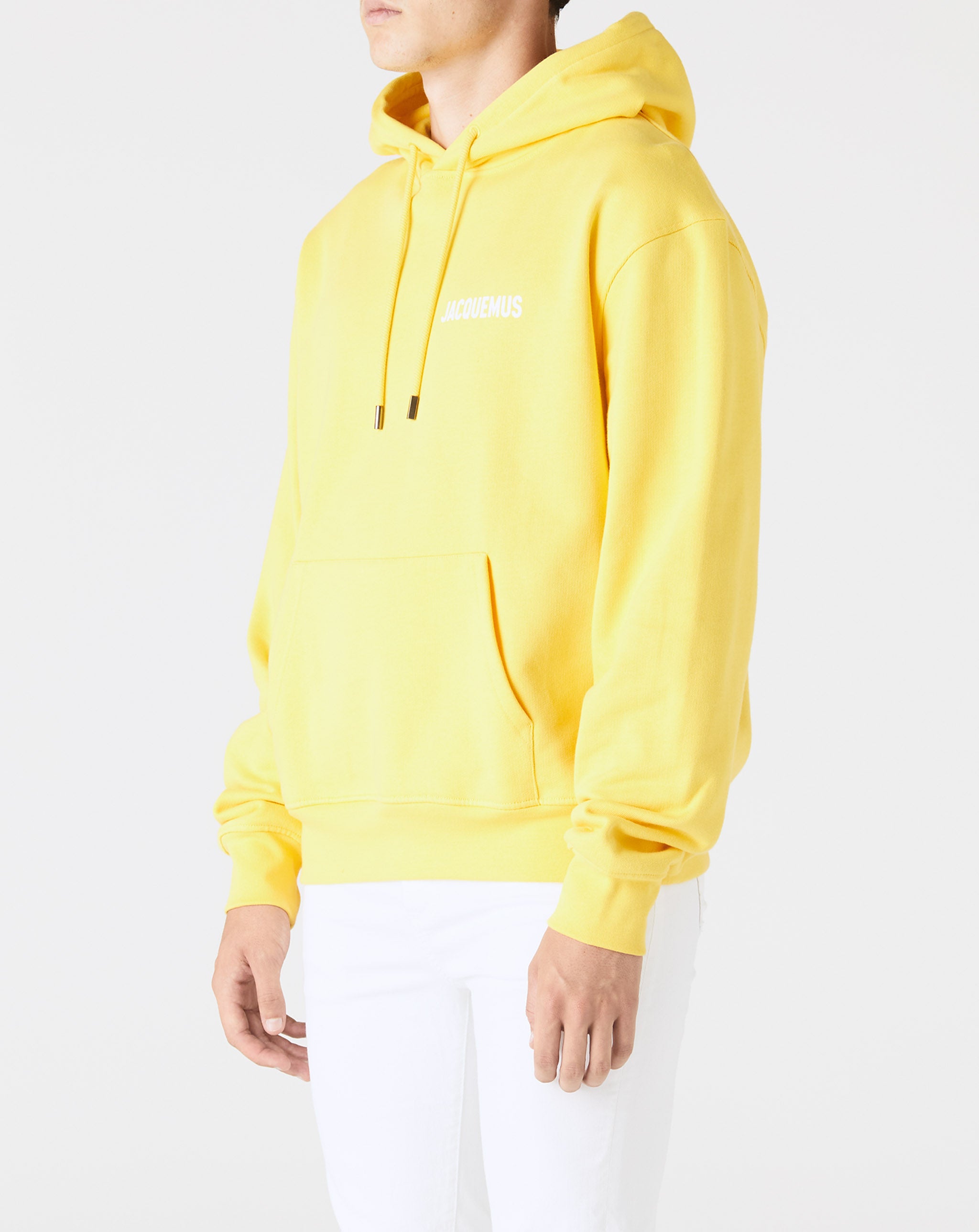 Signature Hoodie