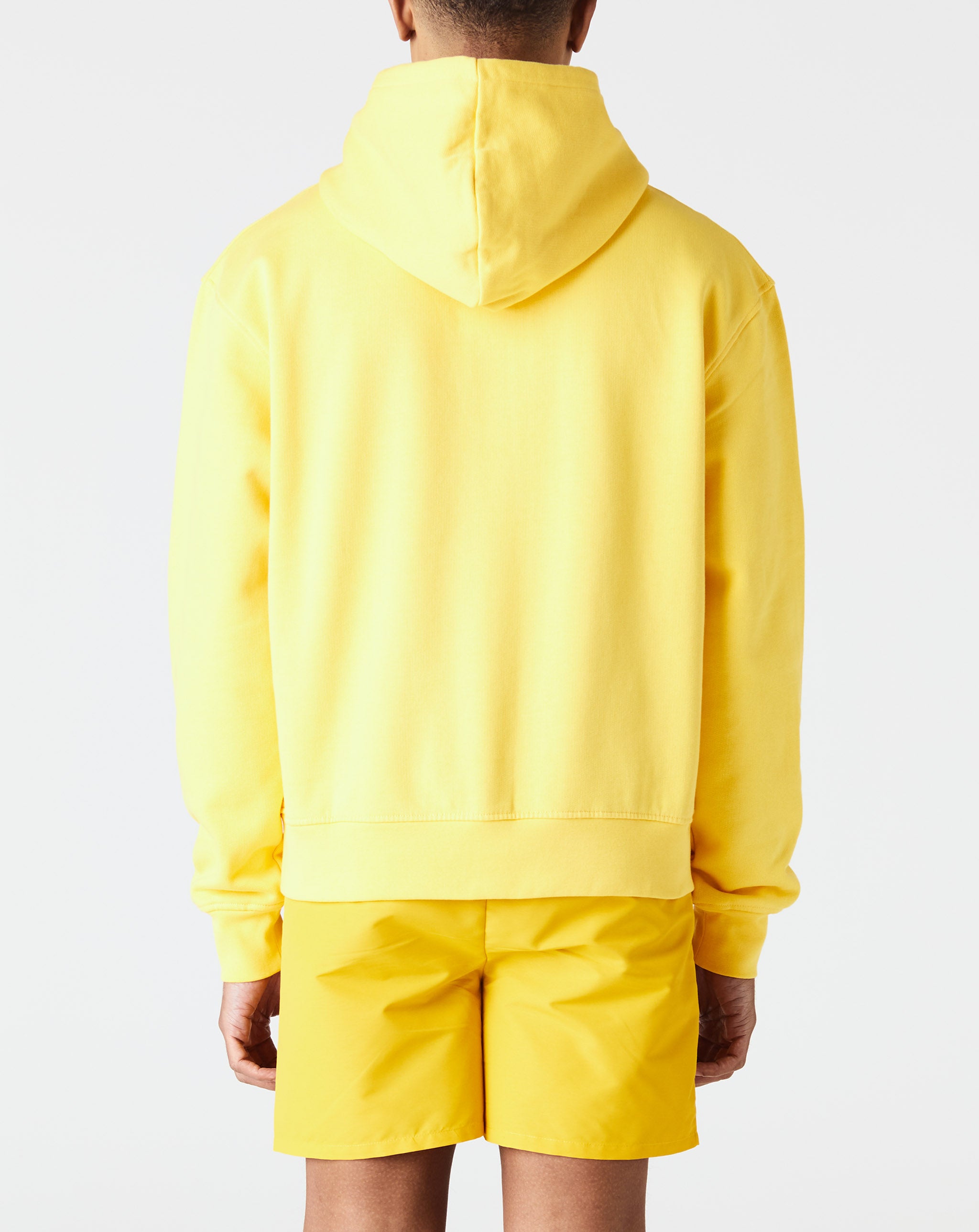 Jacquemus Hoody