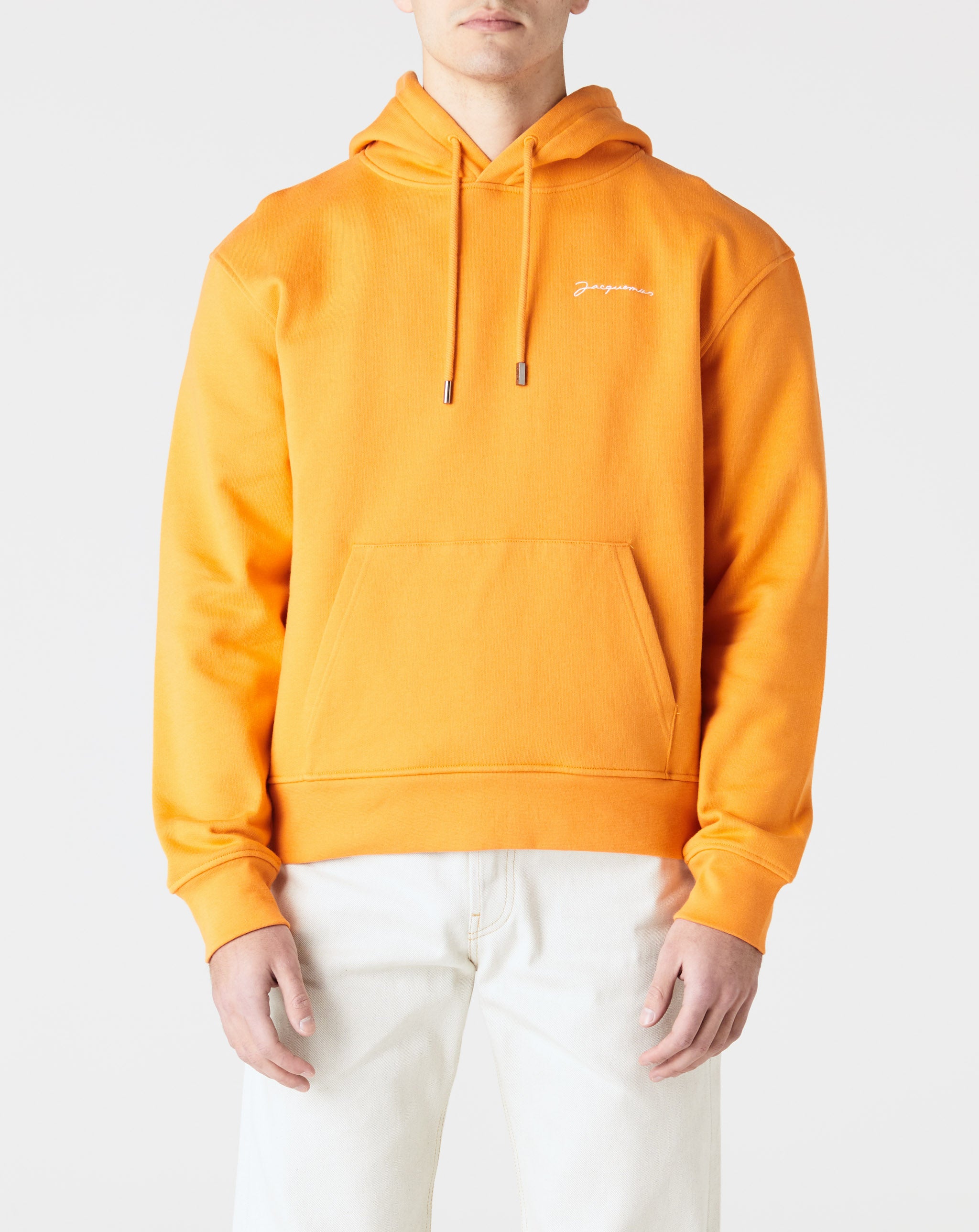Brode Hoody