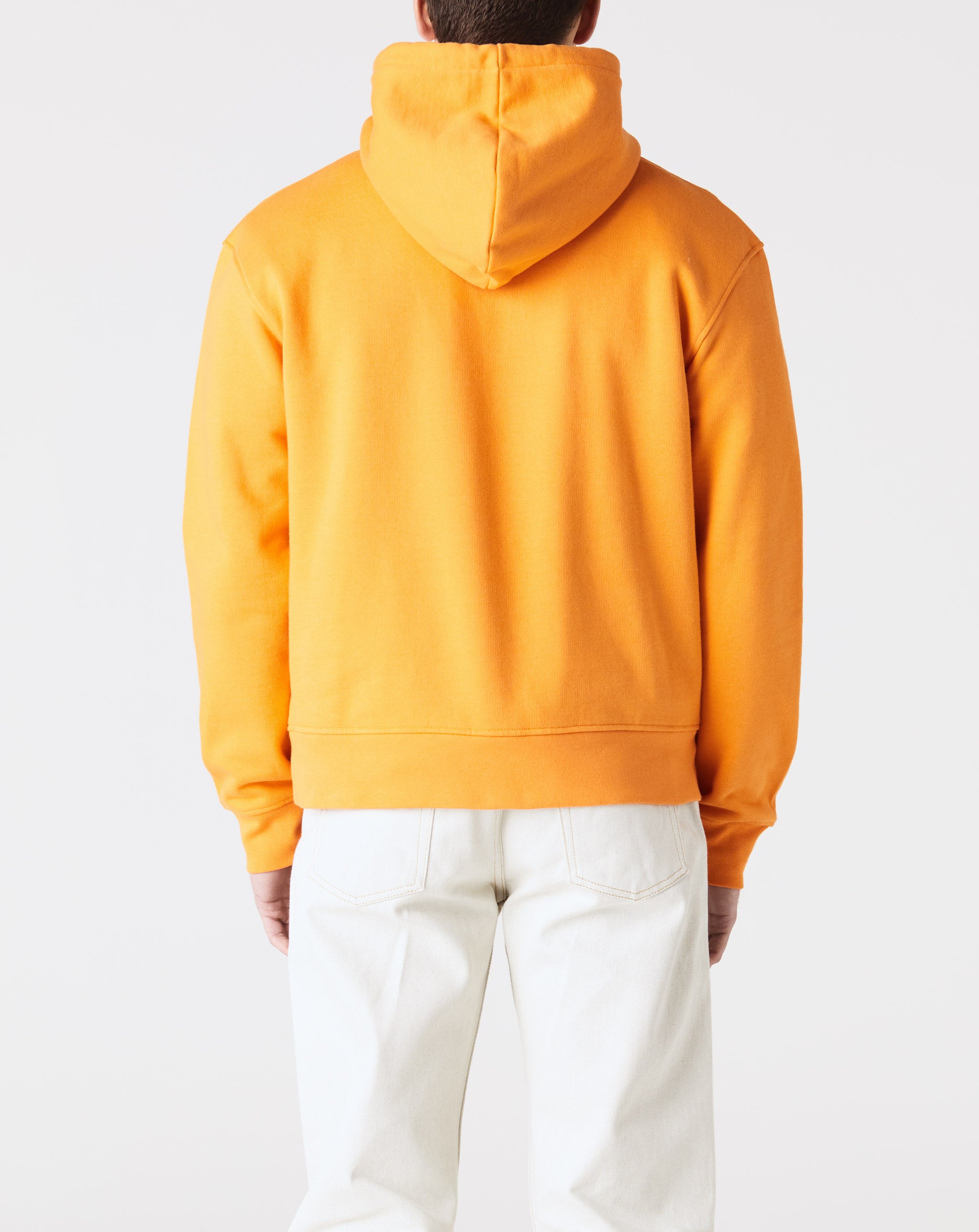 Brode Hoody