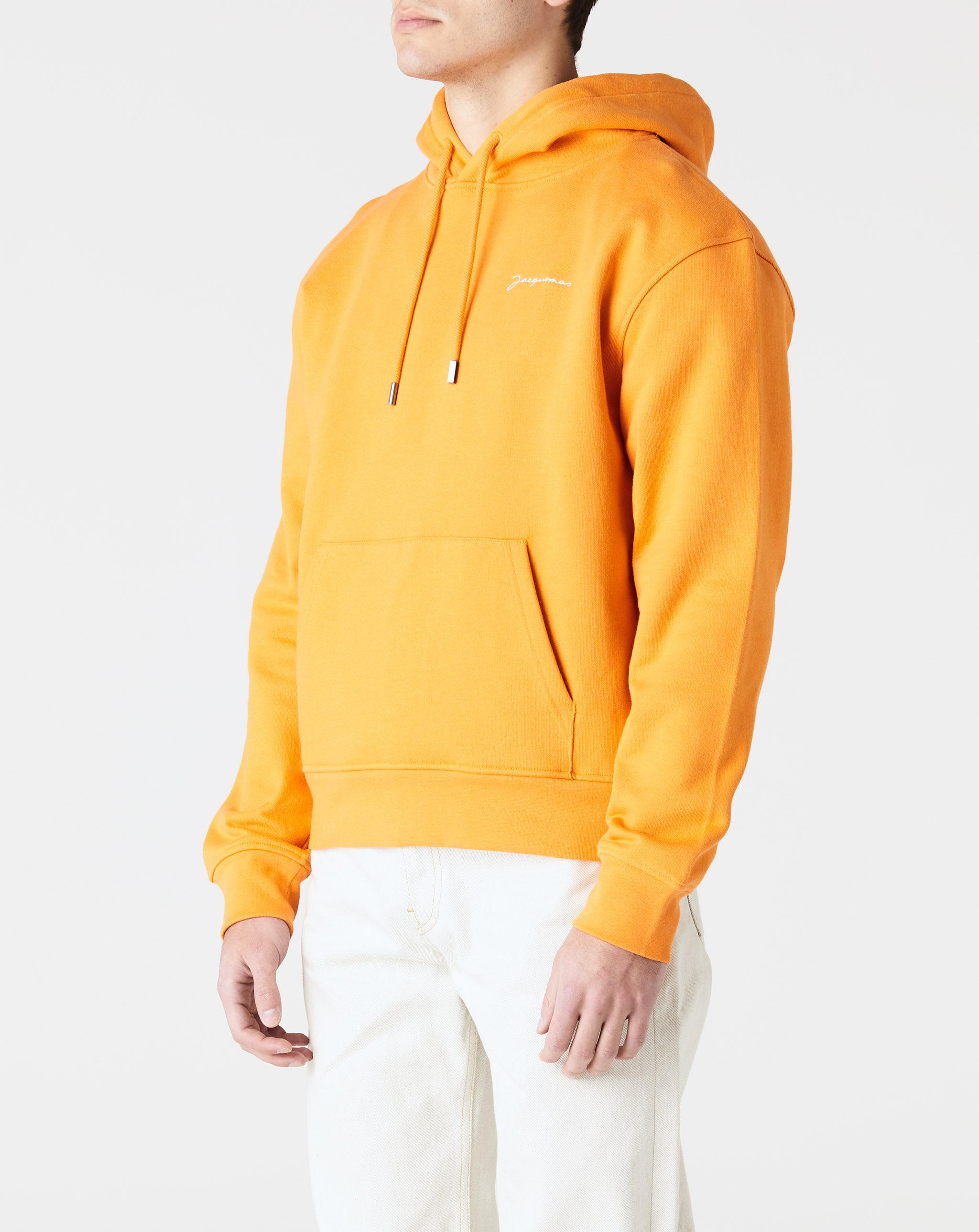Brode Hoody