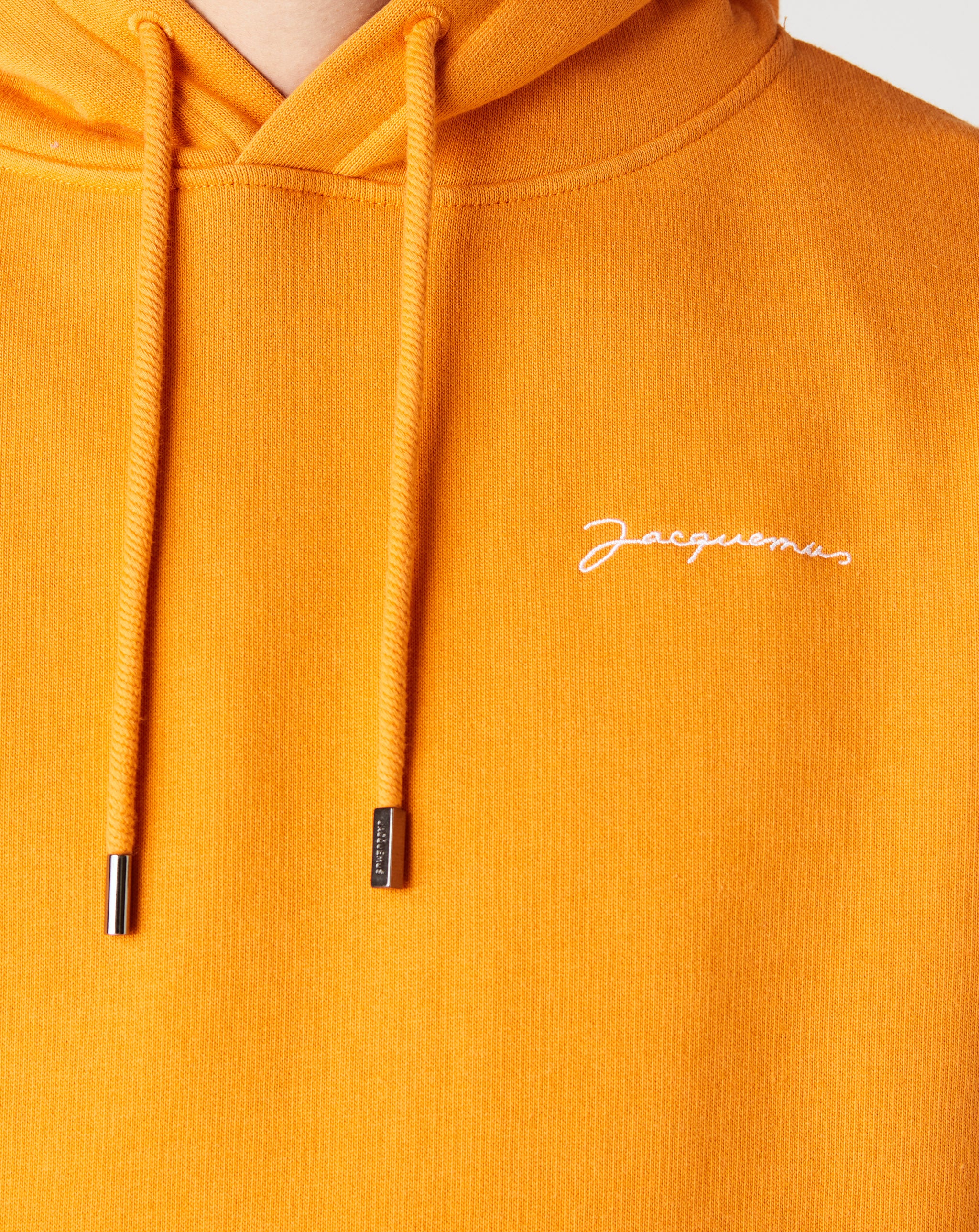 Brode Hoody