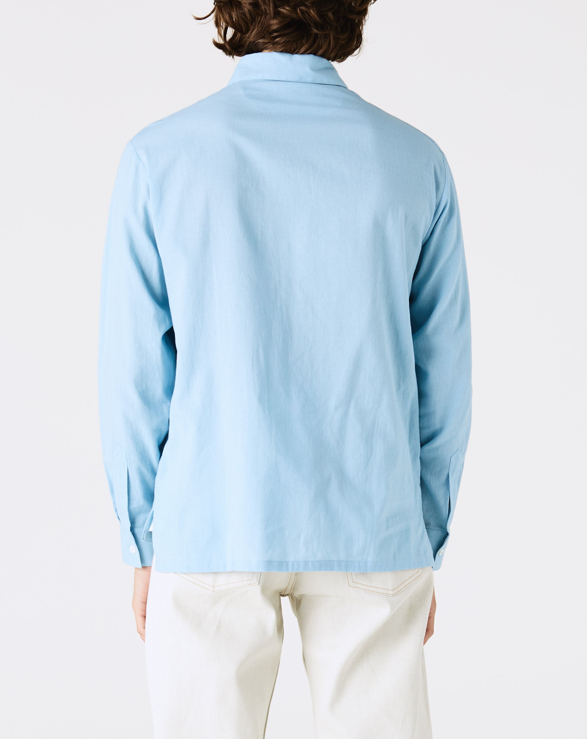 Mazzolu Shirt