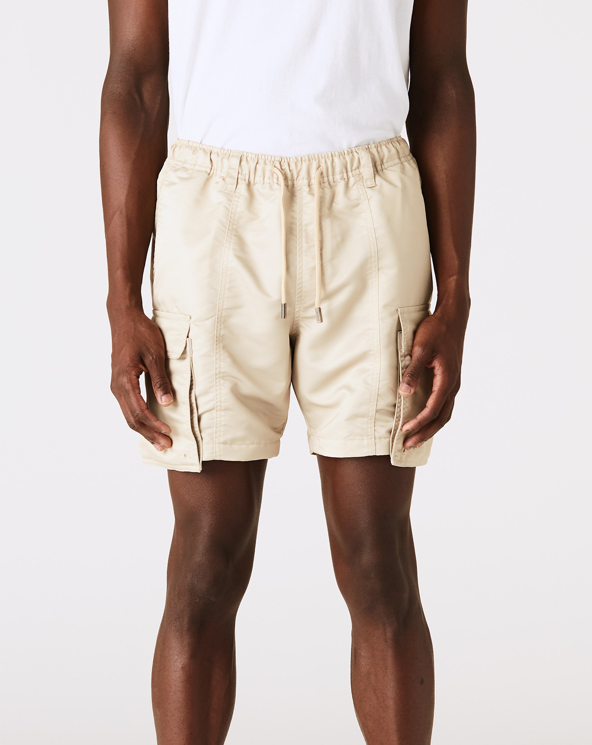 Cargo Swimsuit