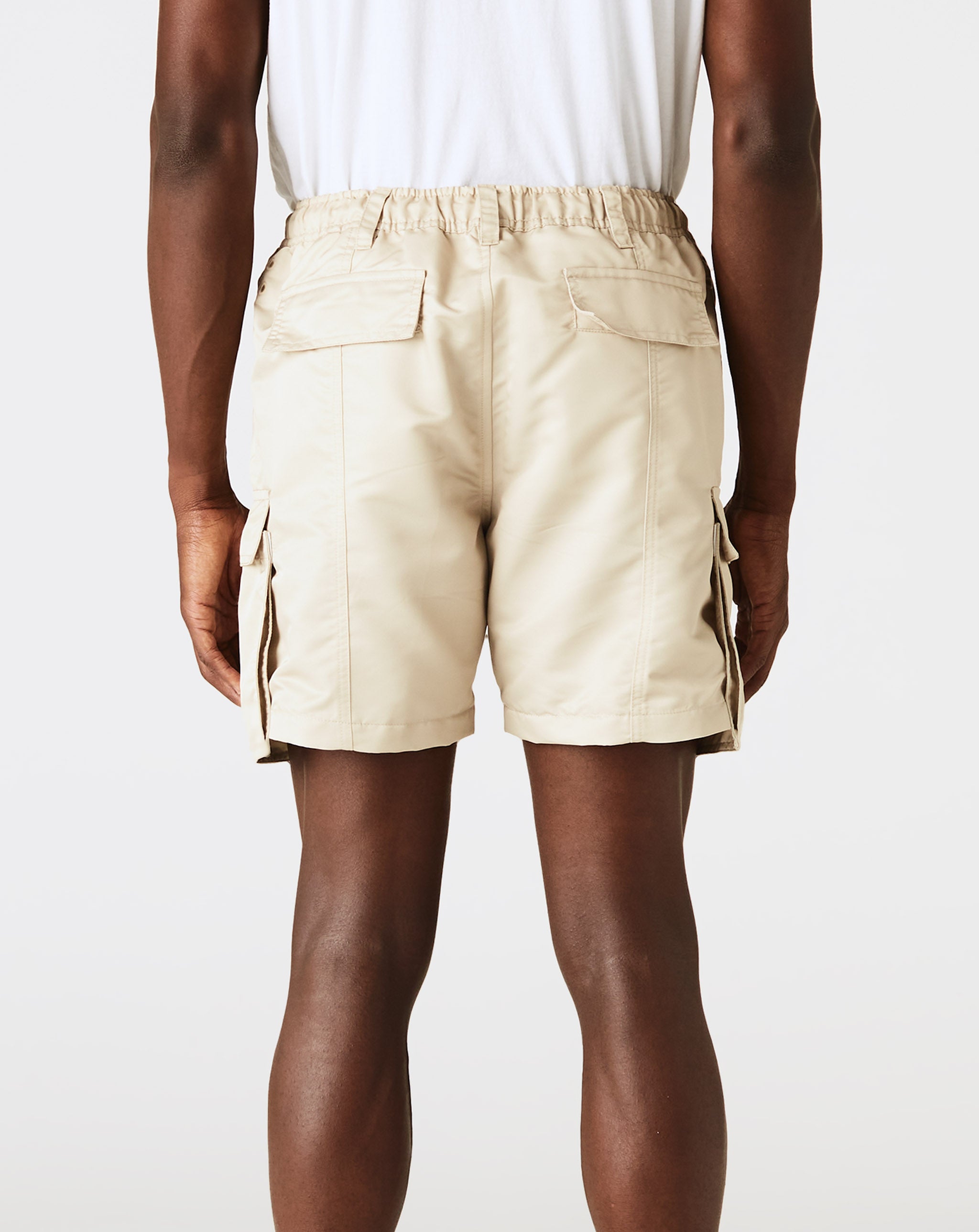 Cargo Swimsuit
