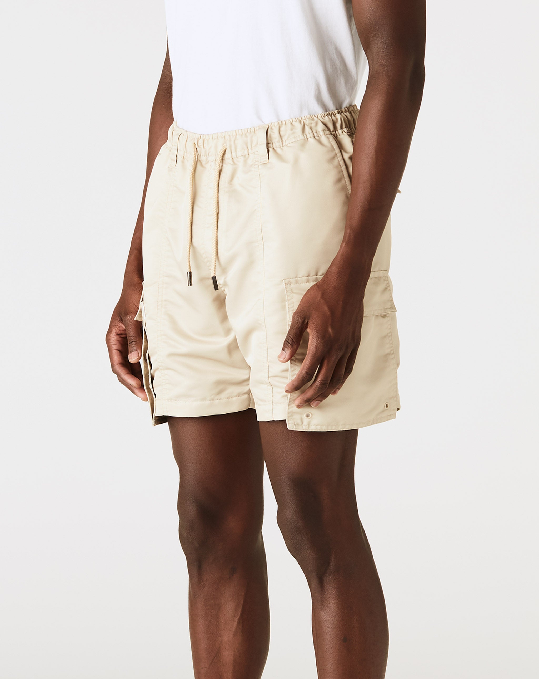 Cargo Swimsuit